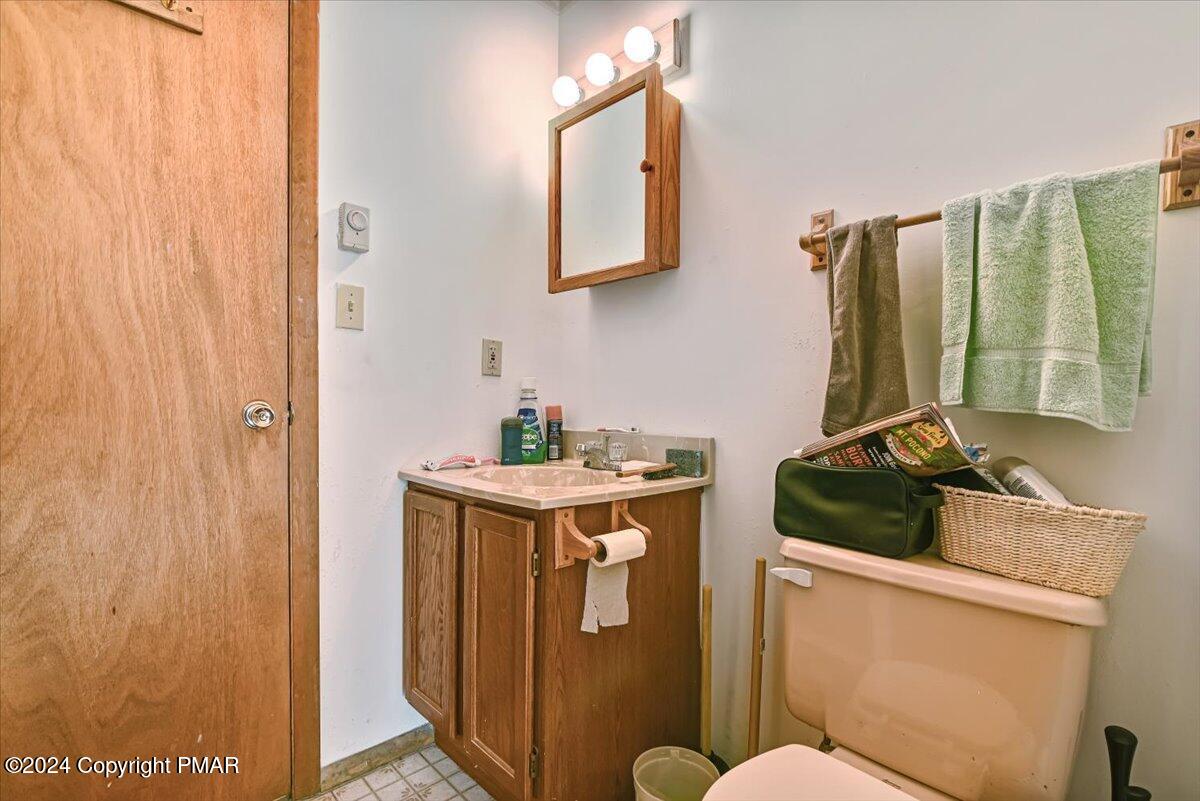 1019 Lancaster Drive