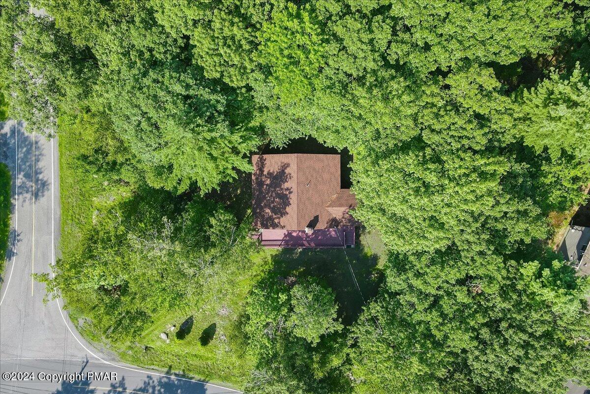 1019 Lancaster Drive