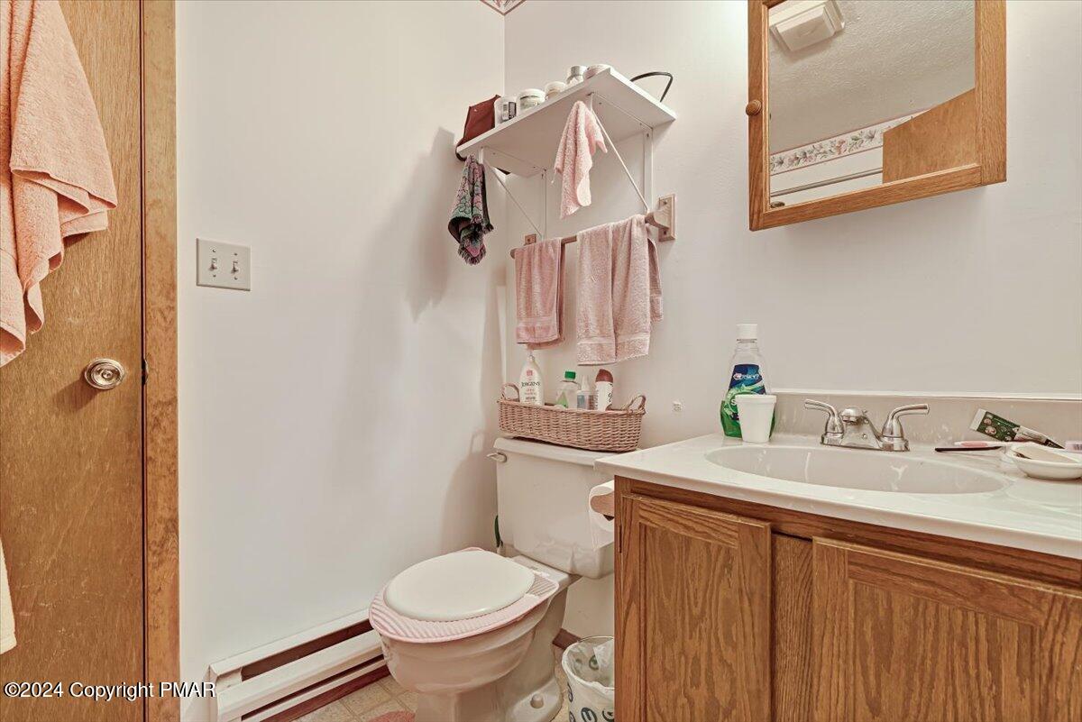 1019 Lancaster Drive