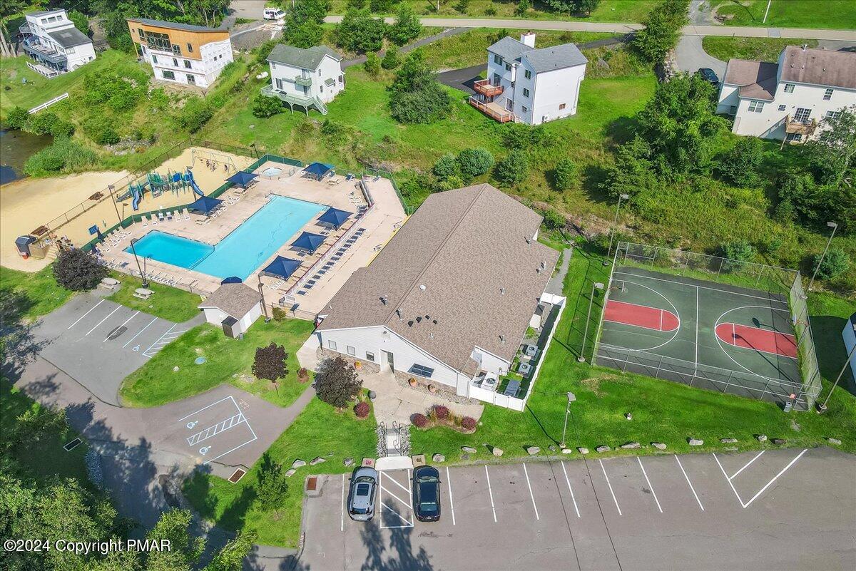 1019 Lancaster Drive