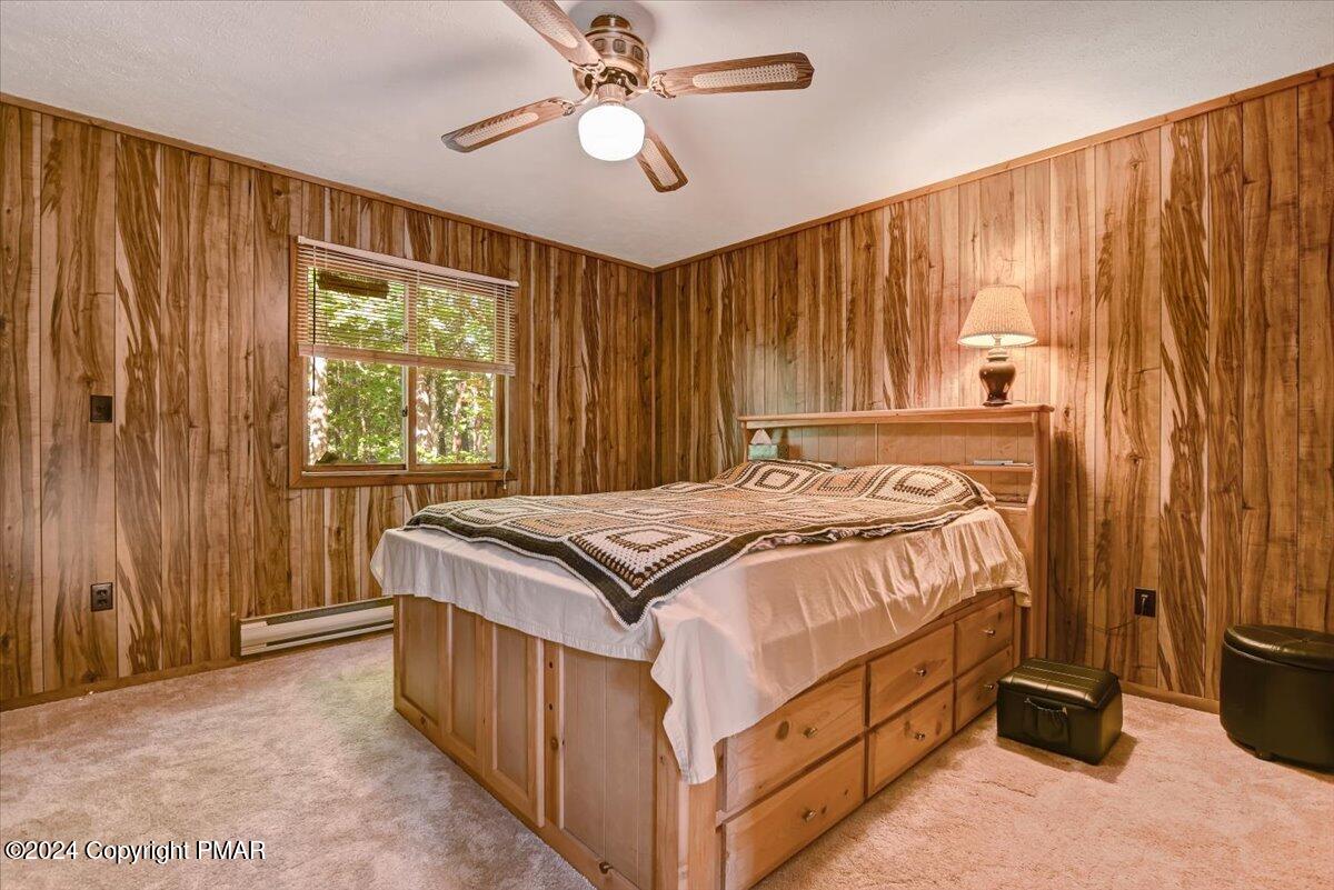 1019 Lancaster Drive