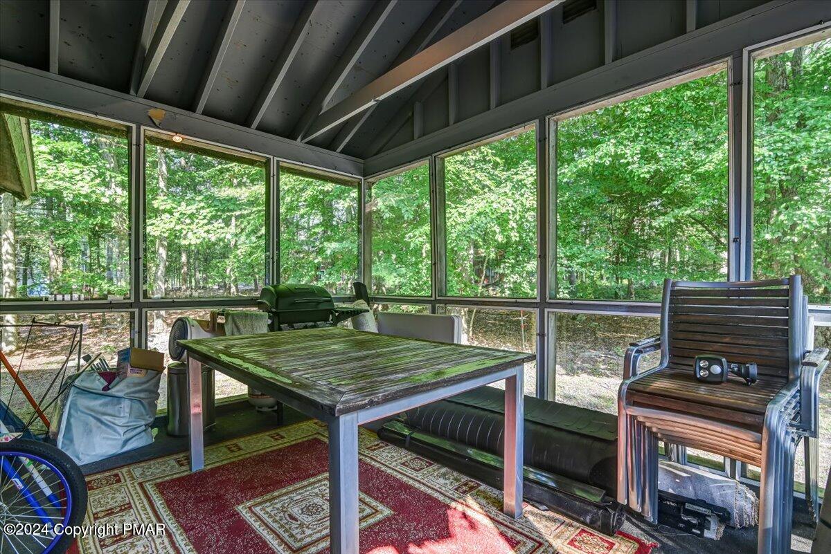 1019 Lancaster Drive