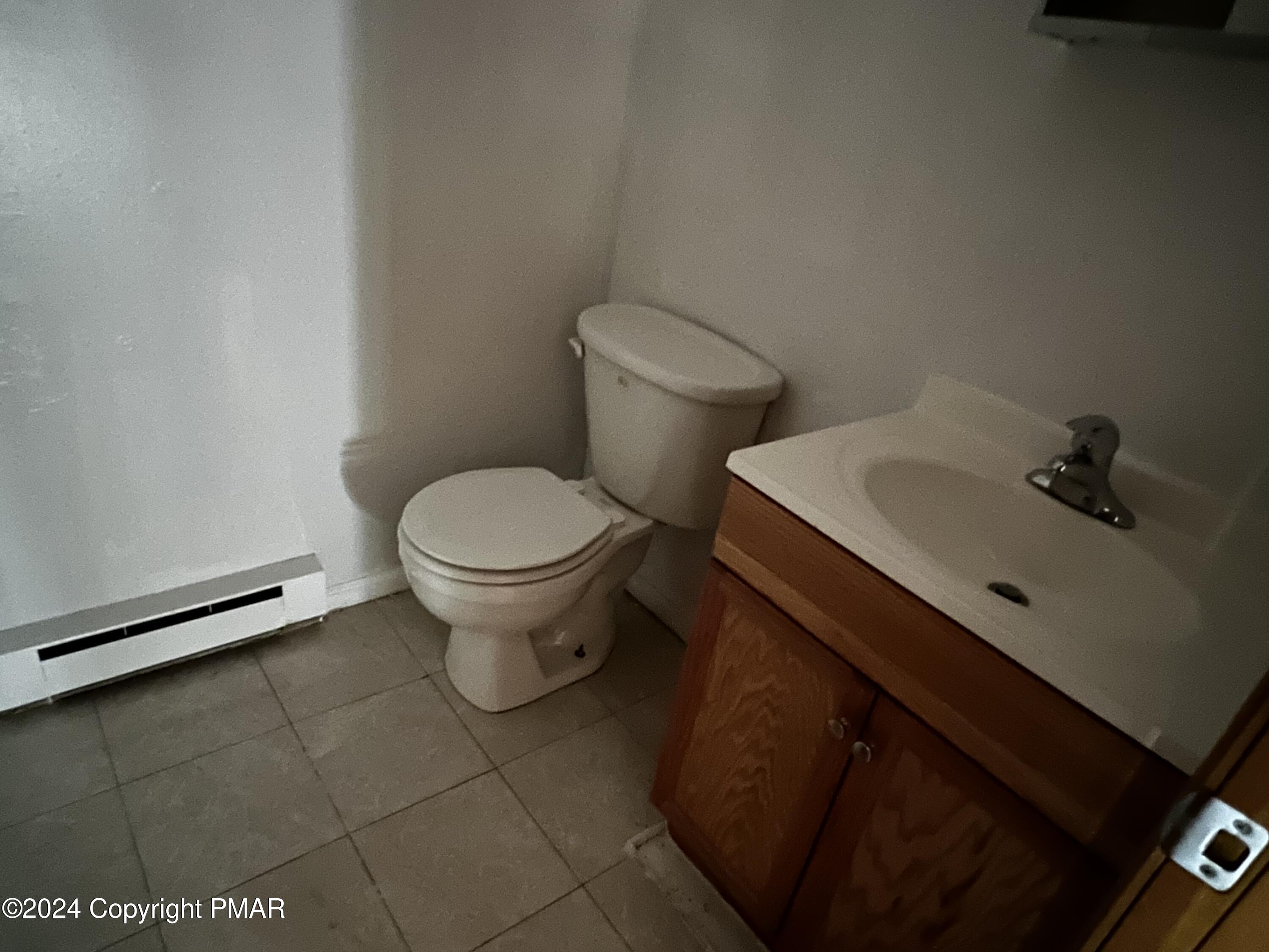 161 St Andrews Drive