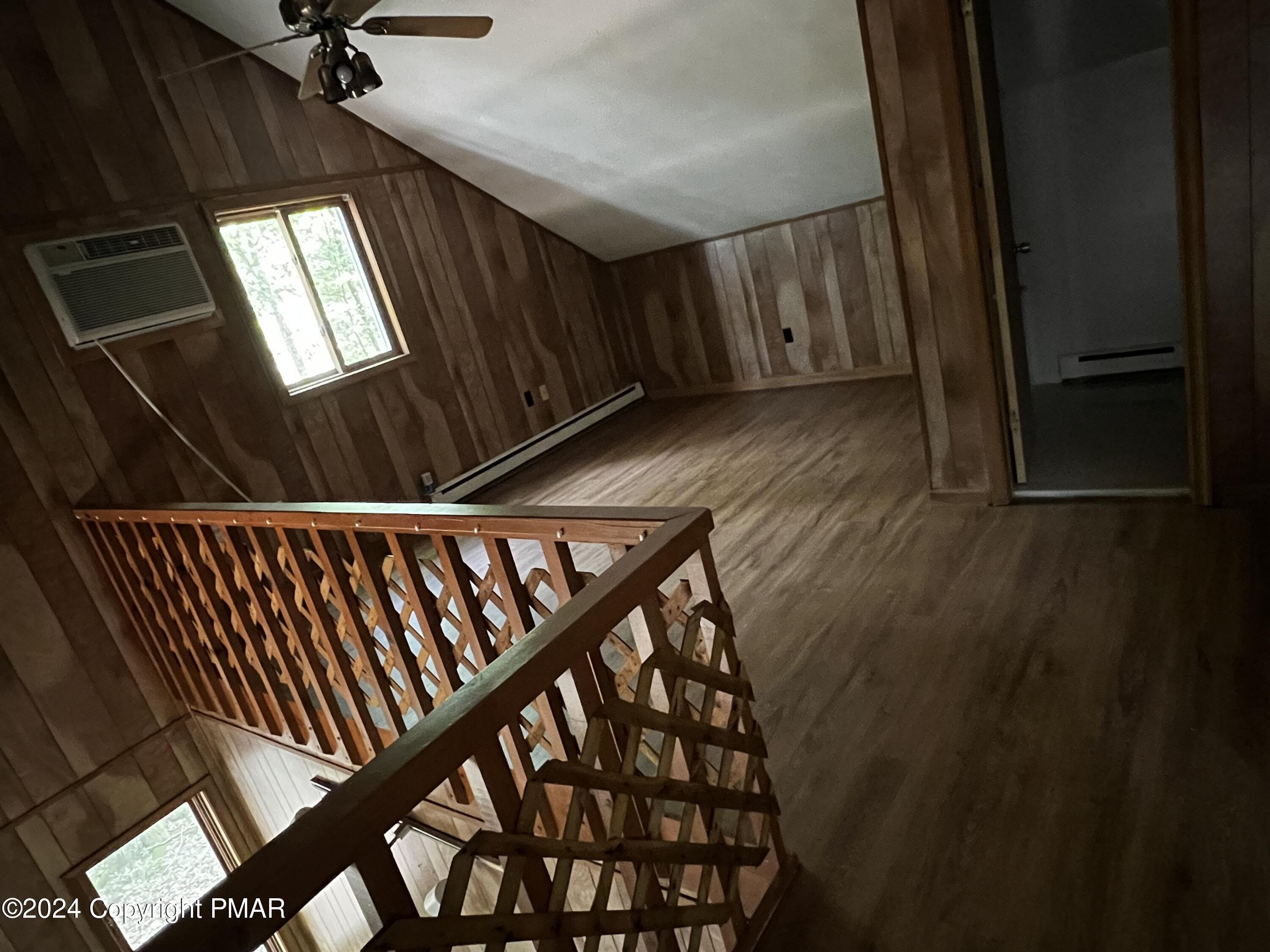 161 St Andrews Drive