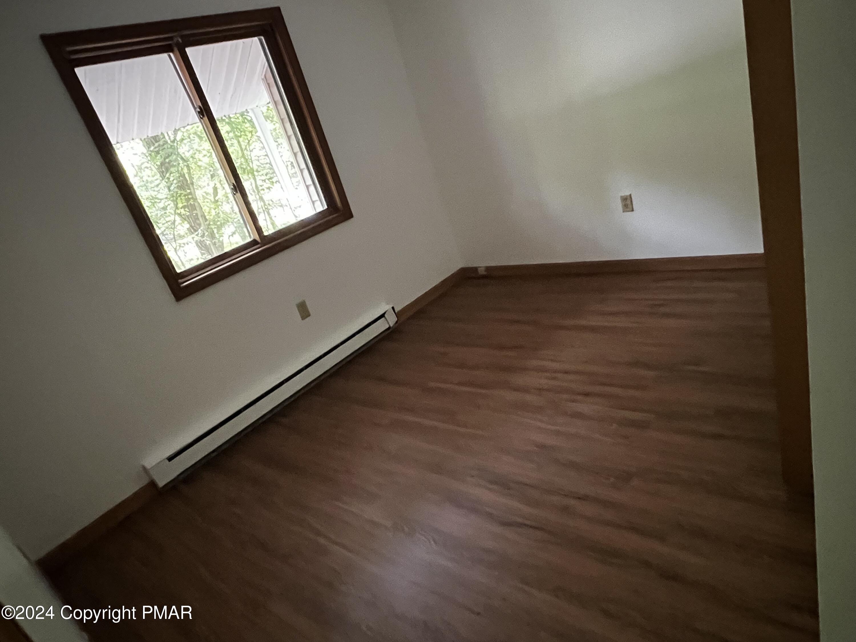 161 St Andrews Drive