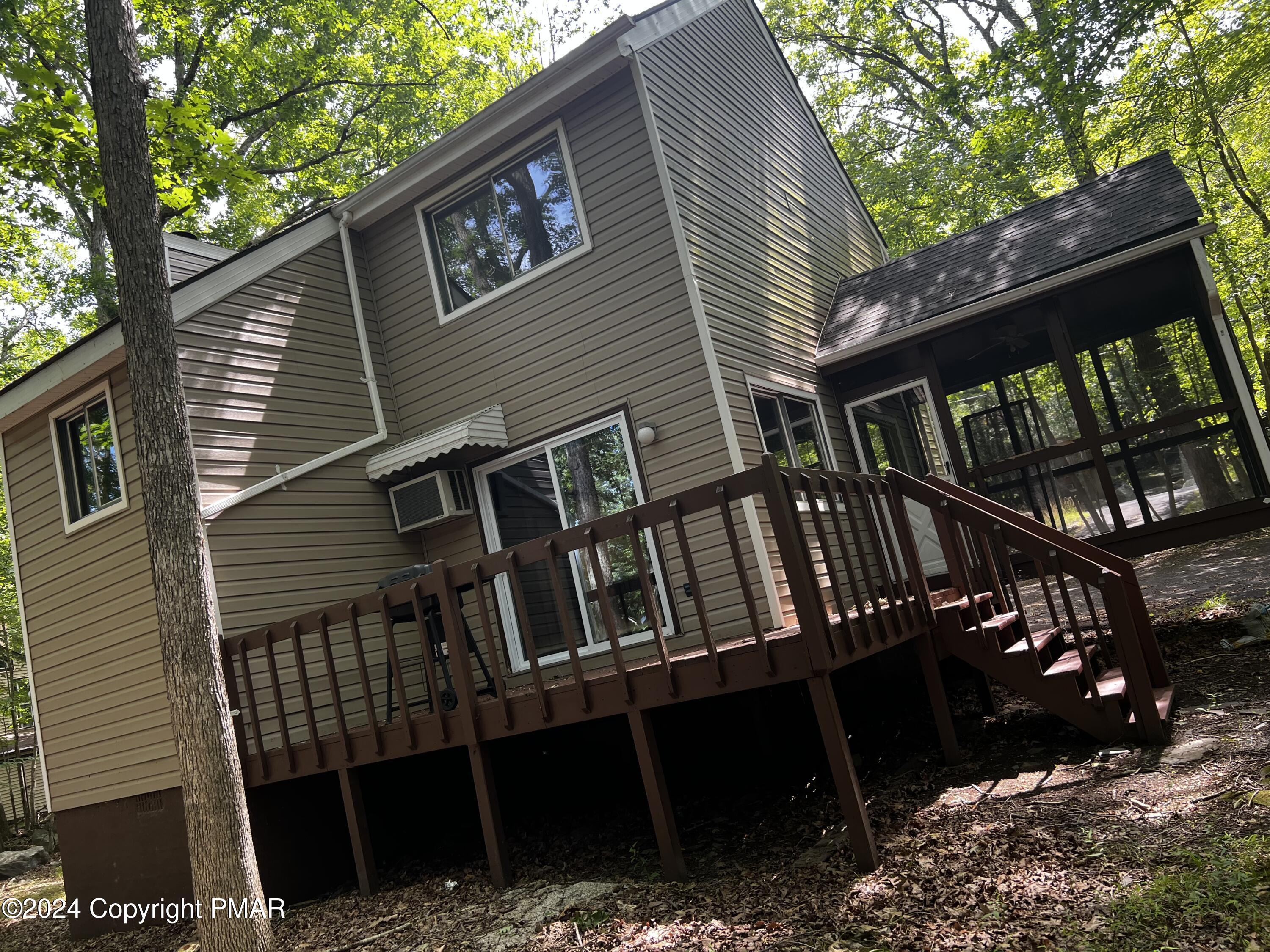 161 St Andrews Drive