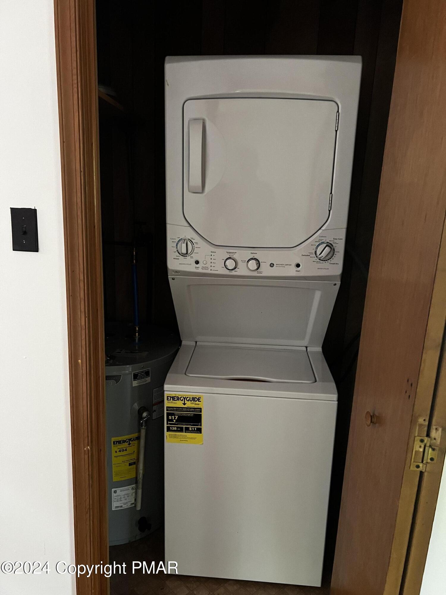 161 St Andrews Drive