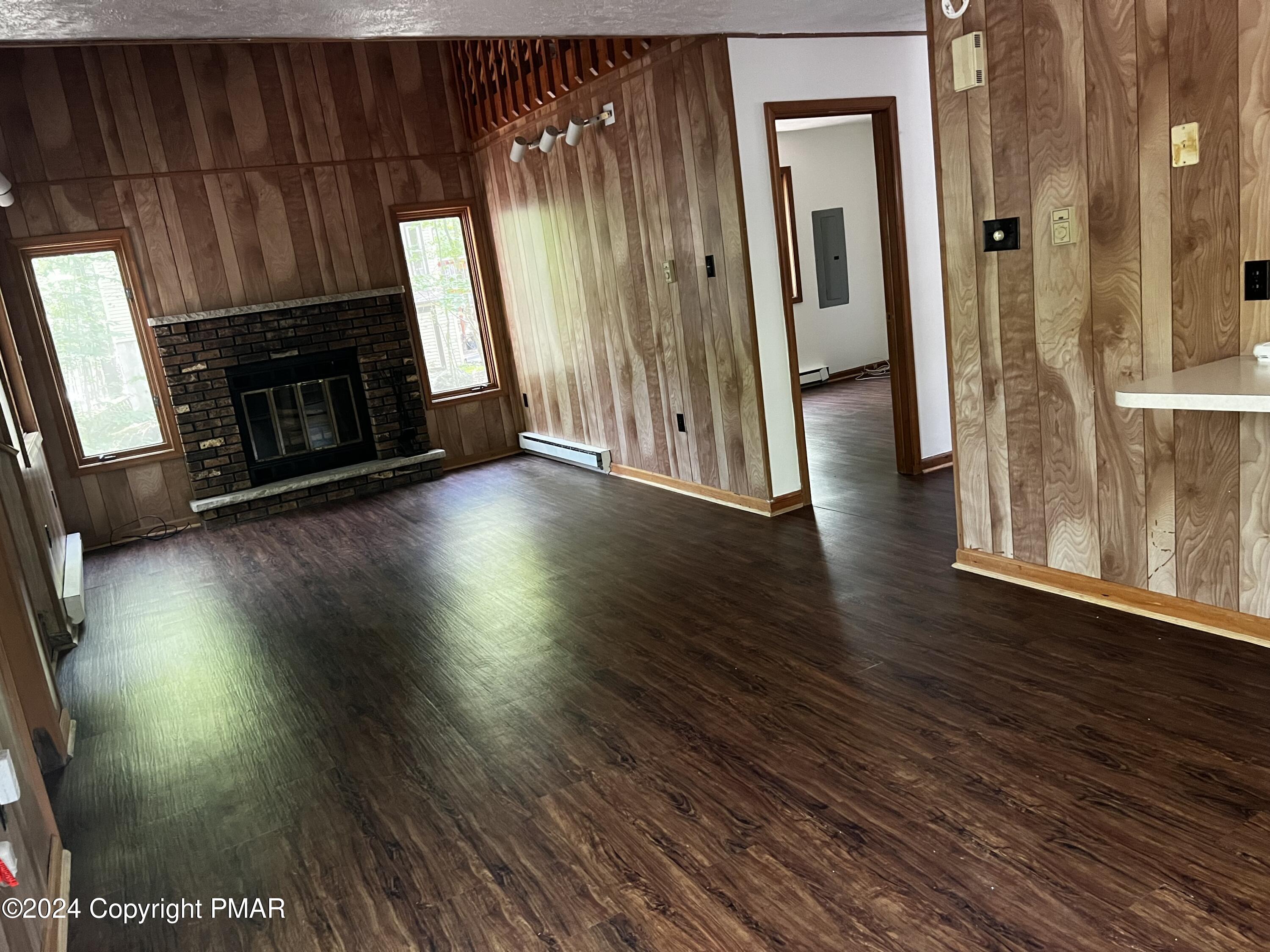 161 St Andrews Drive