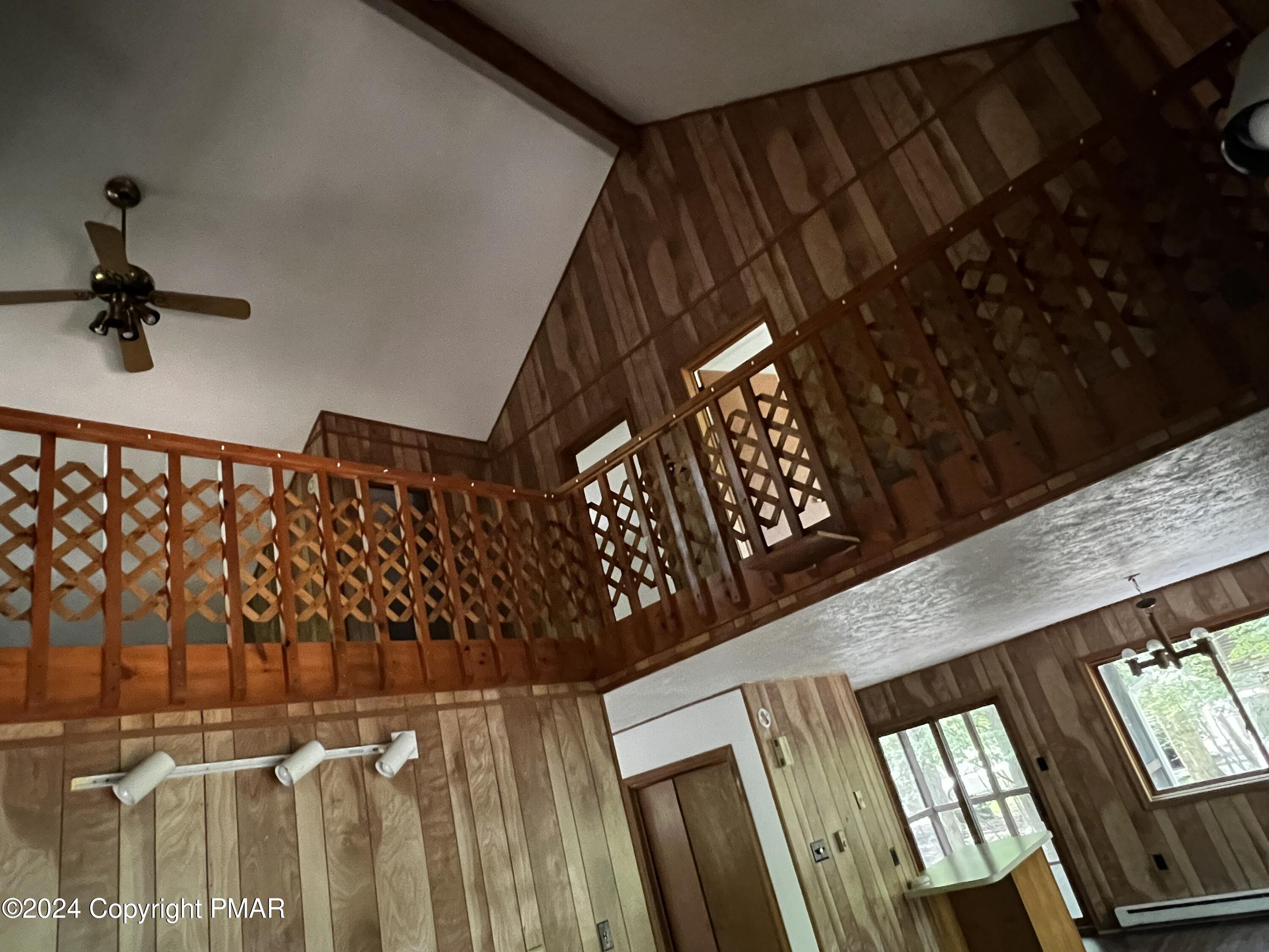 161 St Andrews Drive