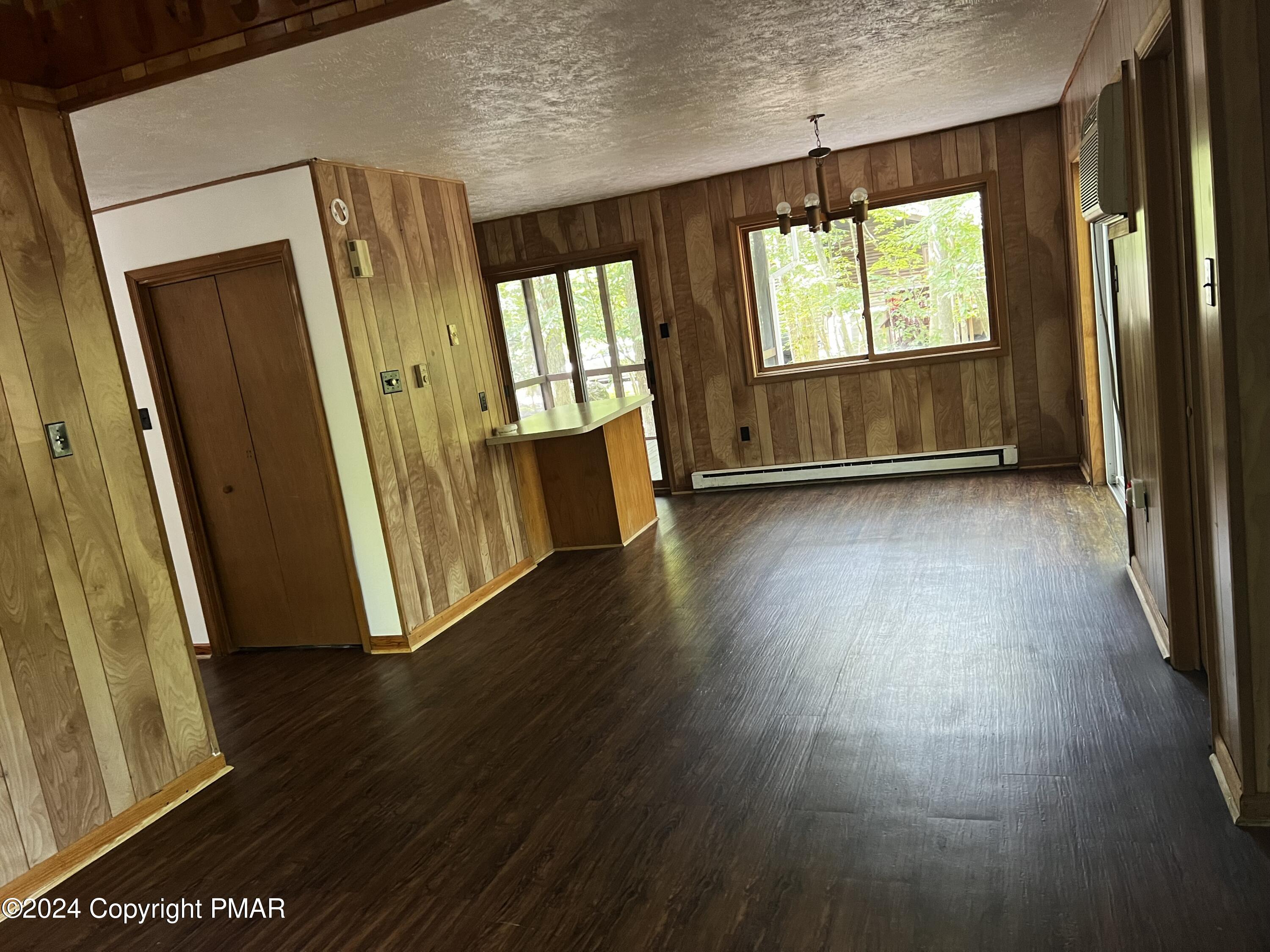 161 St Andrews Drive