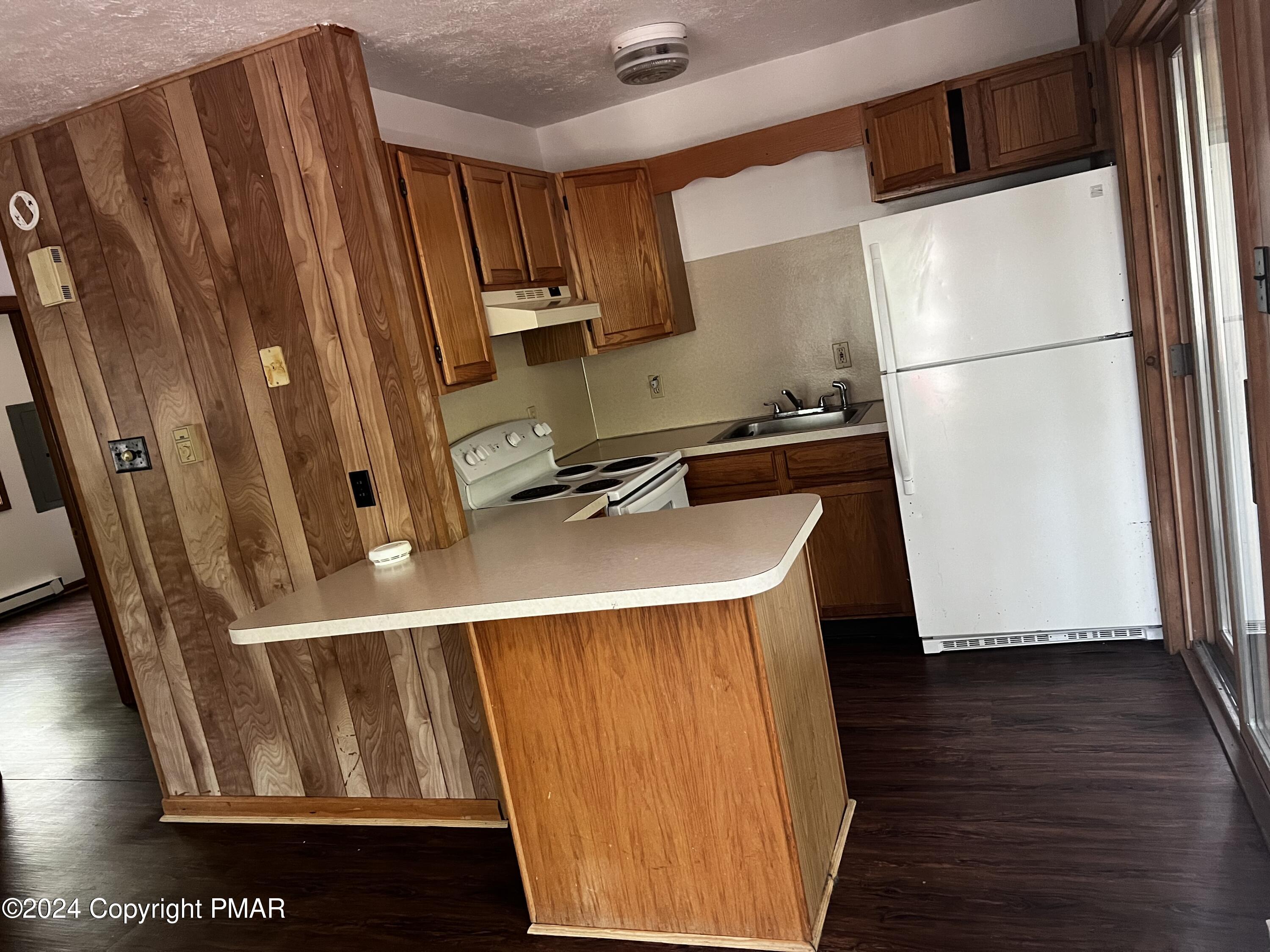 161 St Andrews Drive