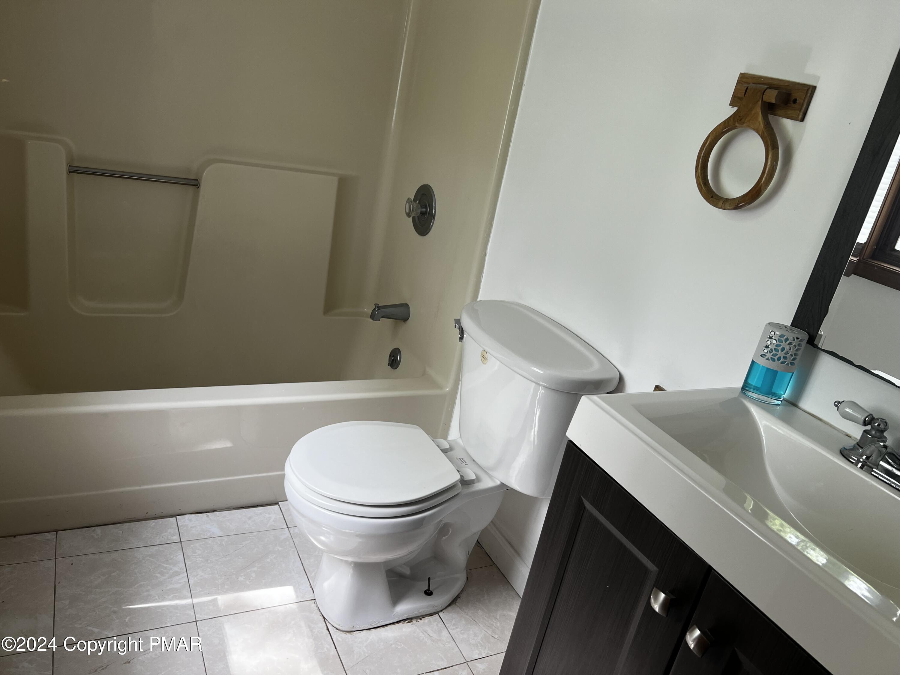 161 St Andrews Drive