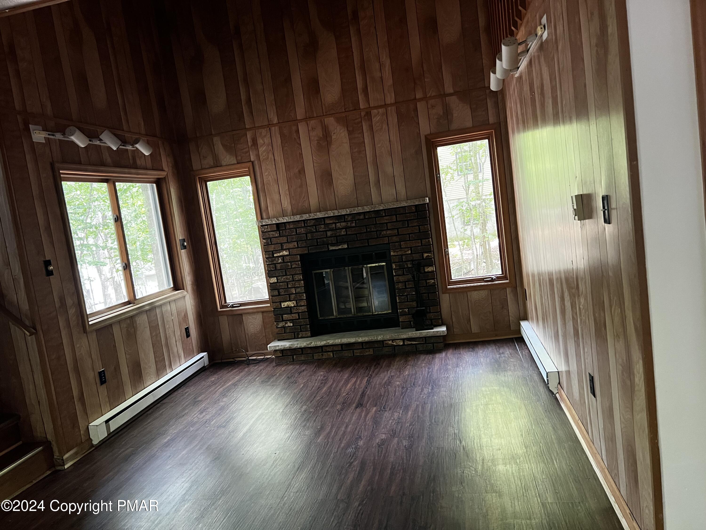 161 St Andrews Drive