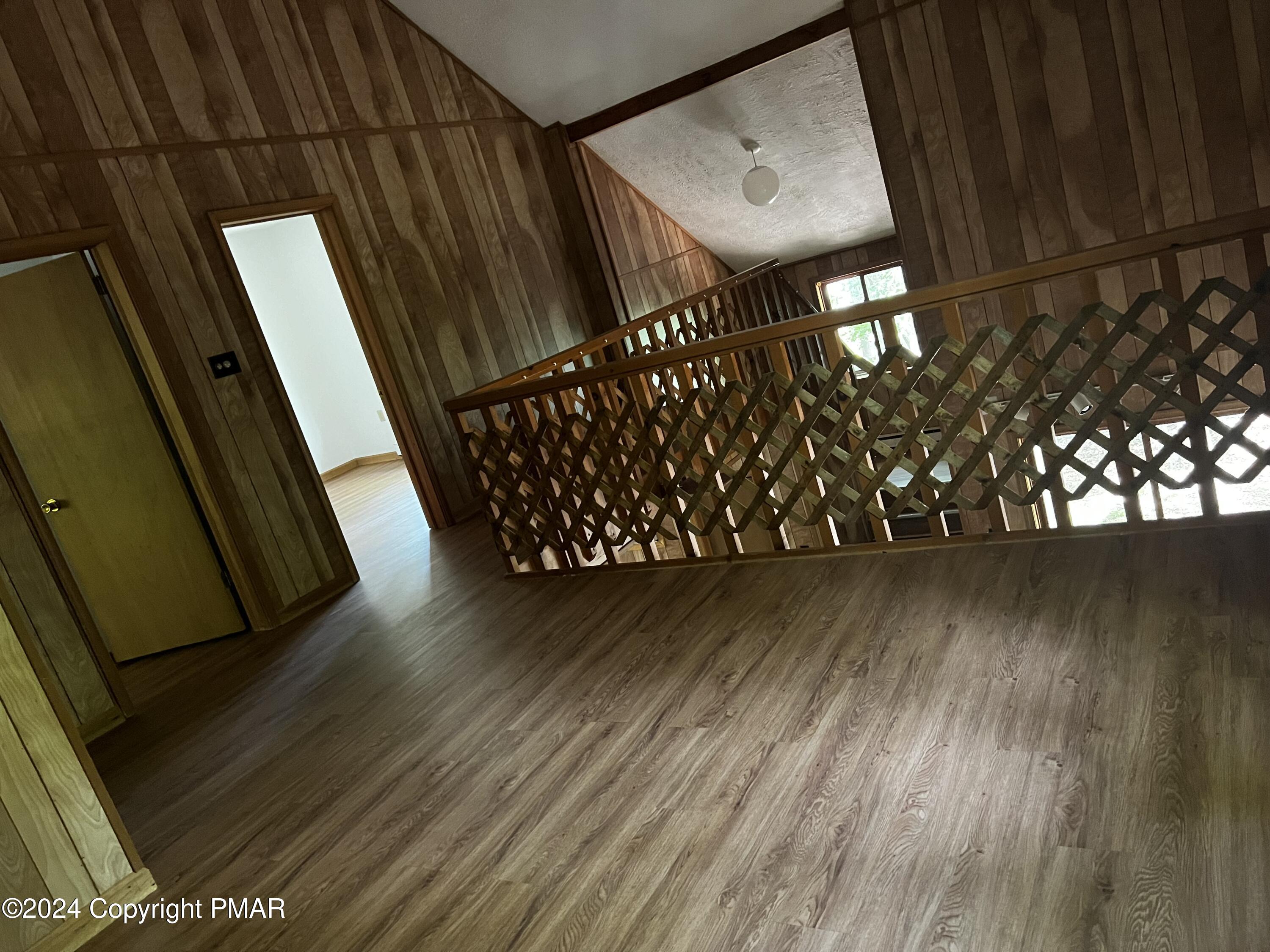 161 St Andrews Drive