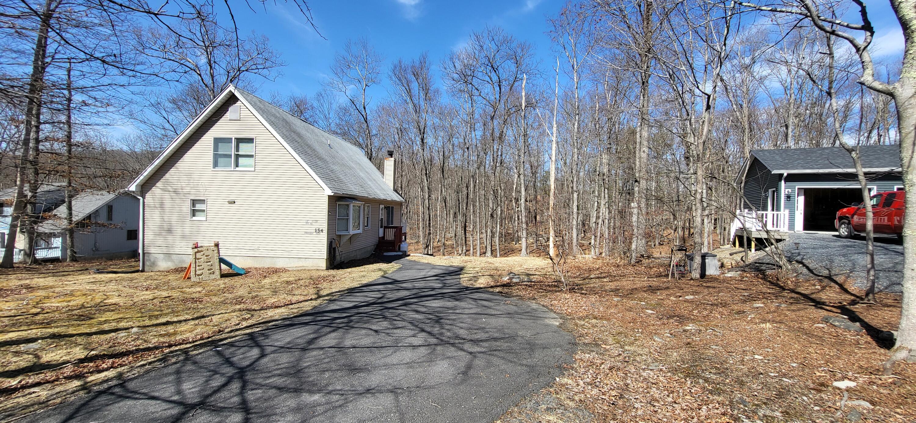 154 Dunchurch Drive