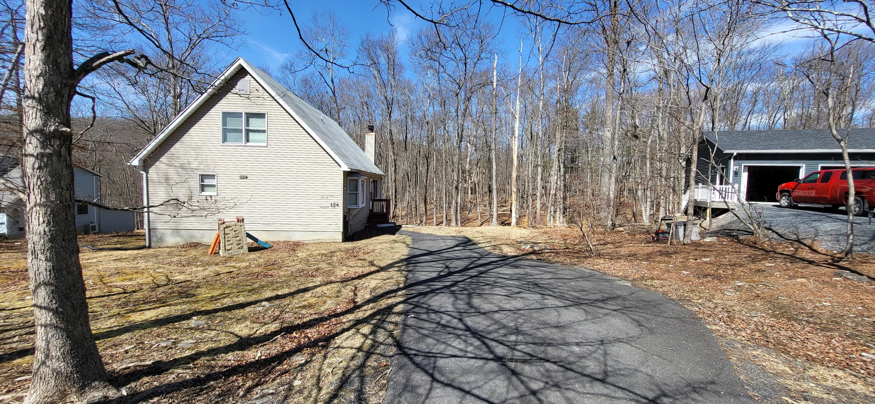 154 Dunchurch Drive