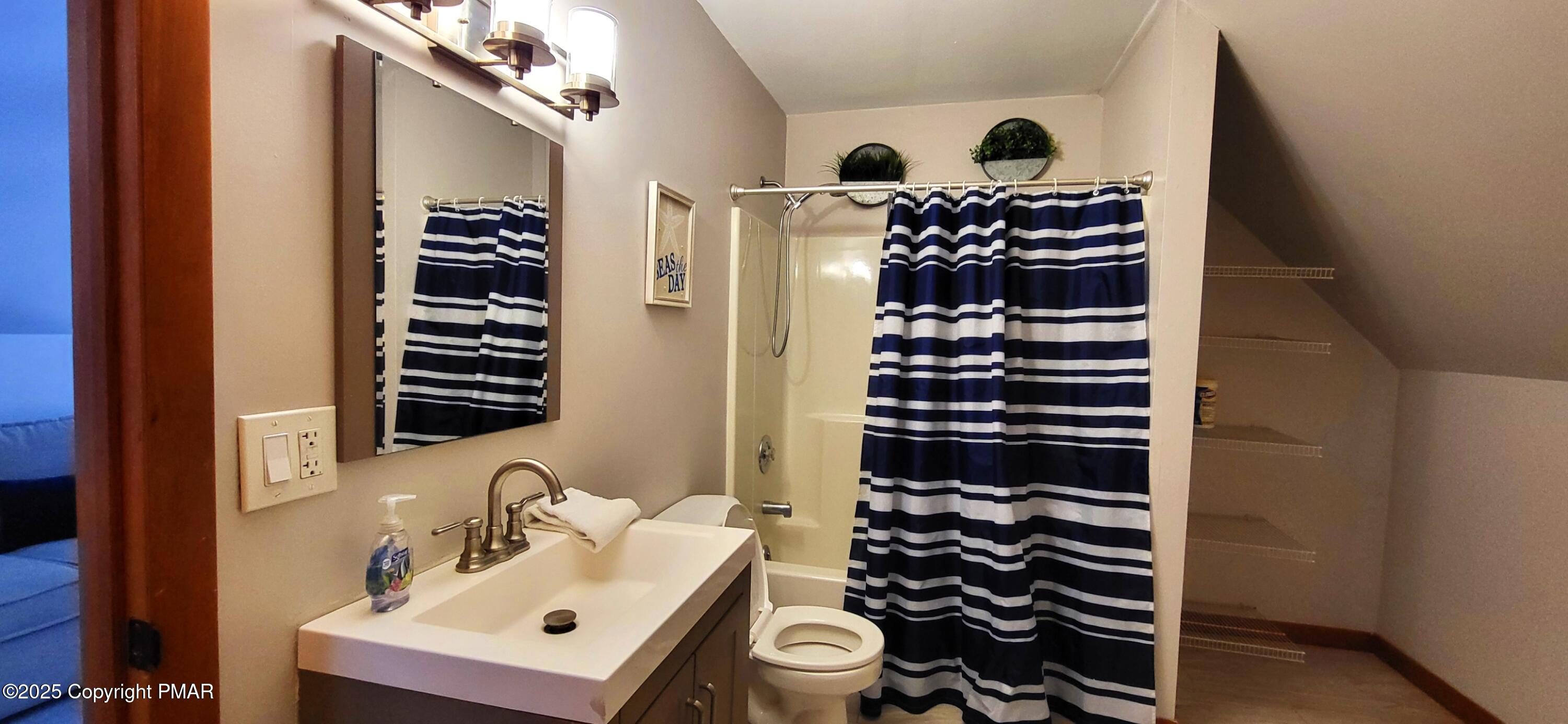 154 Dunchurch Drive