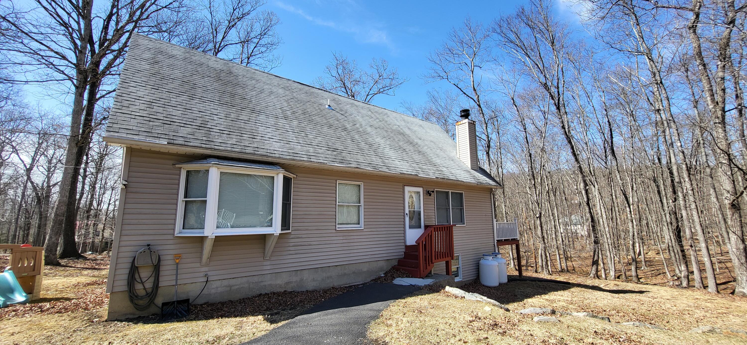 154 Dunchurch Drive