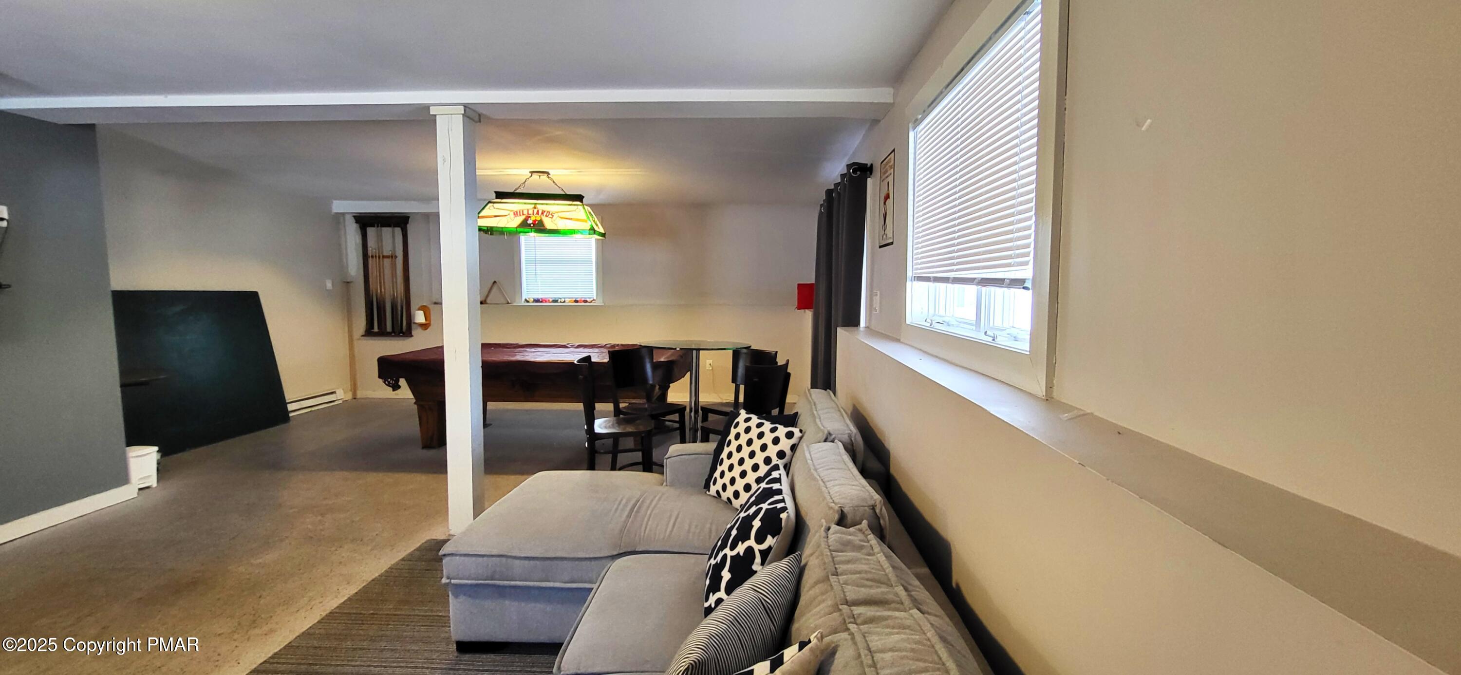 154 Dunchurch Drive