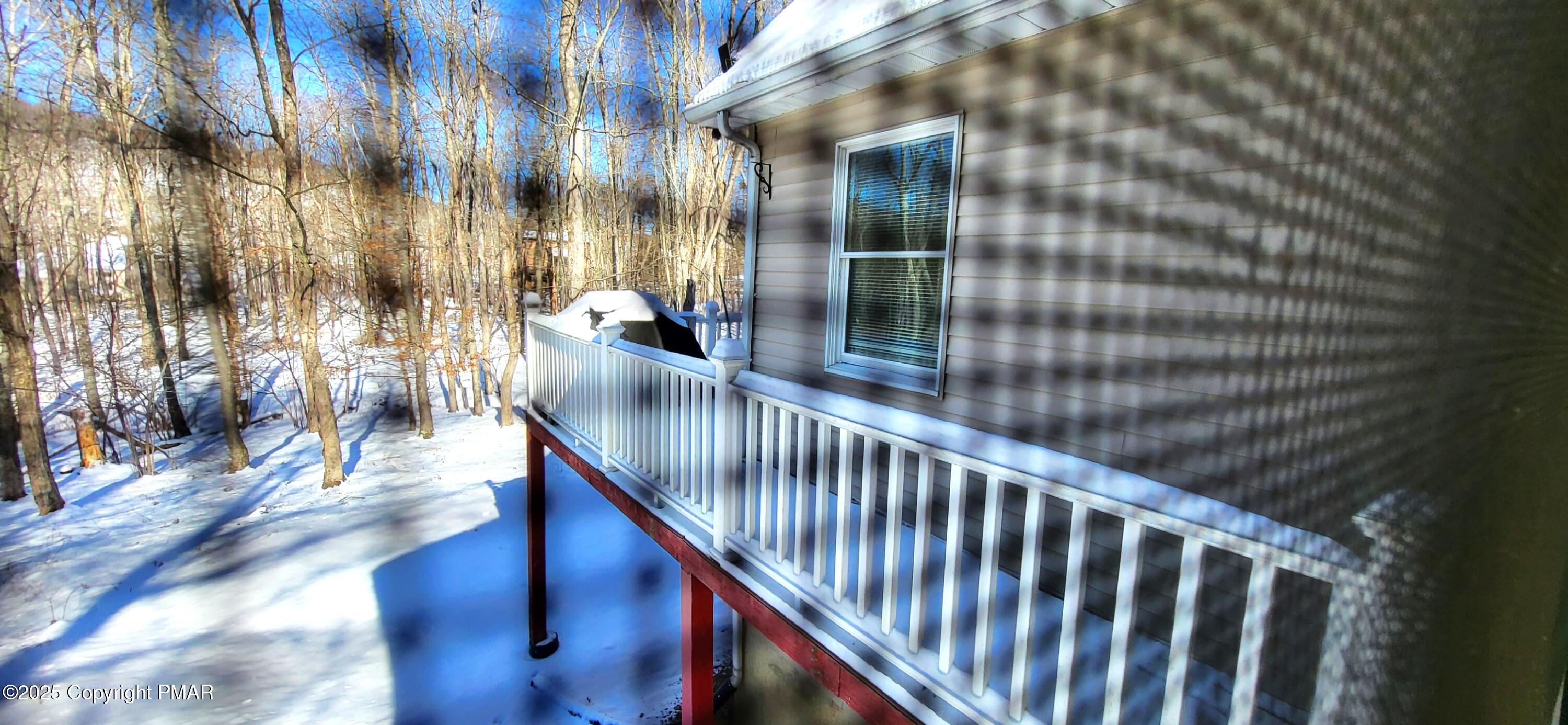 154 Dunchurch Drive