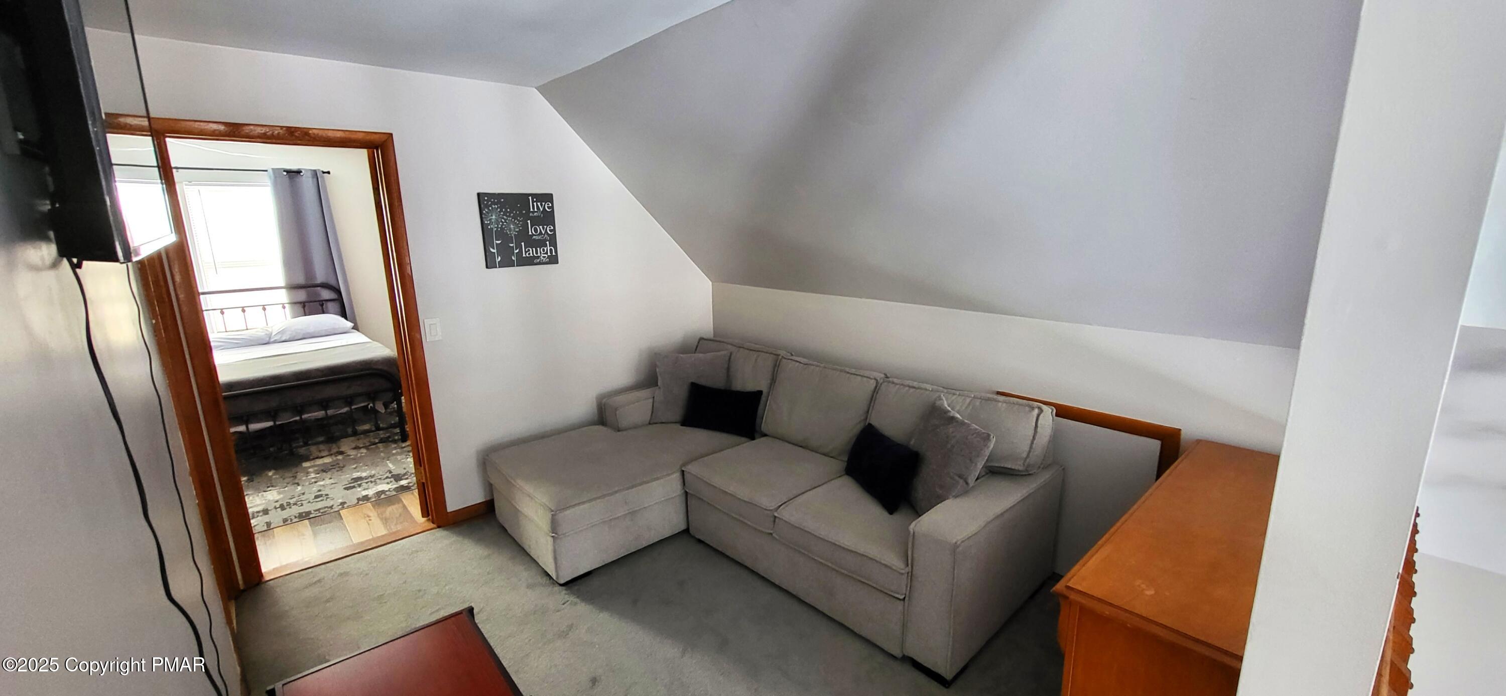 154 Dunchurch Drive