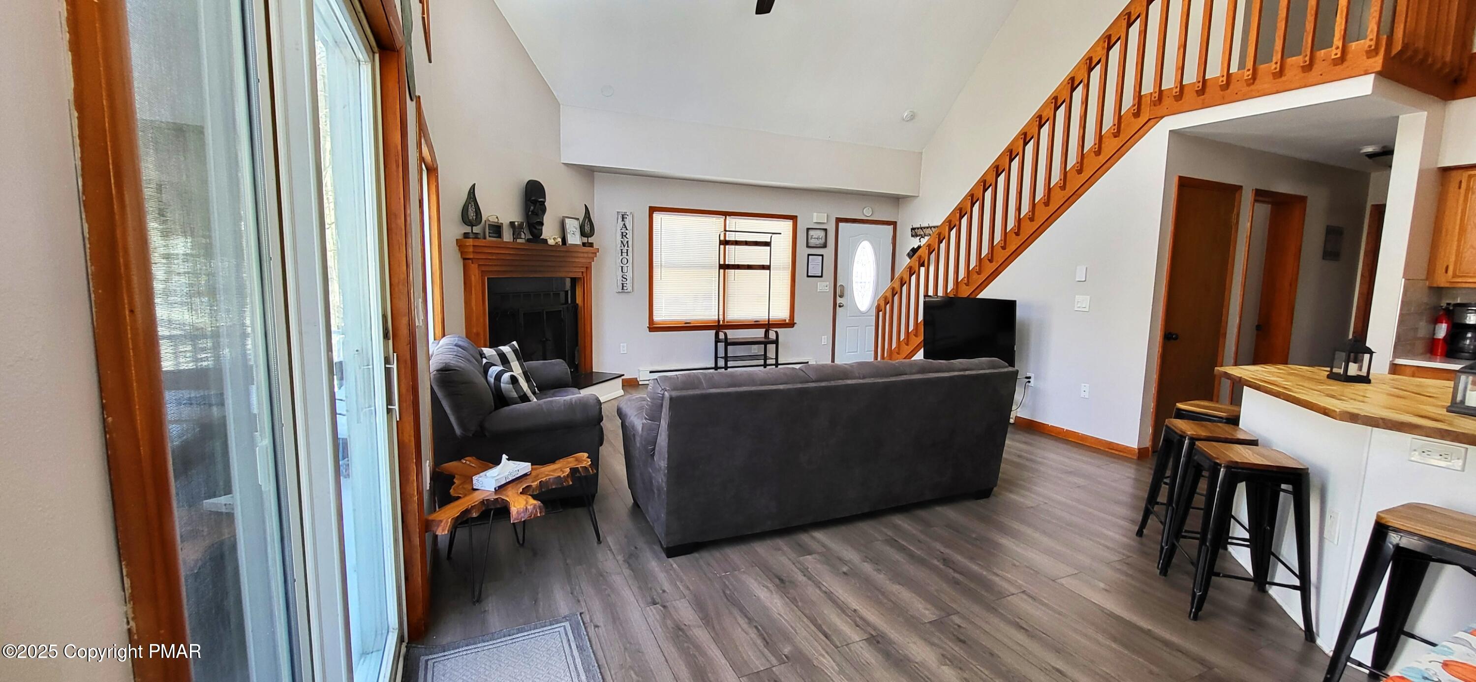 154 Dunchurch Drive