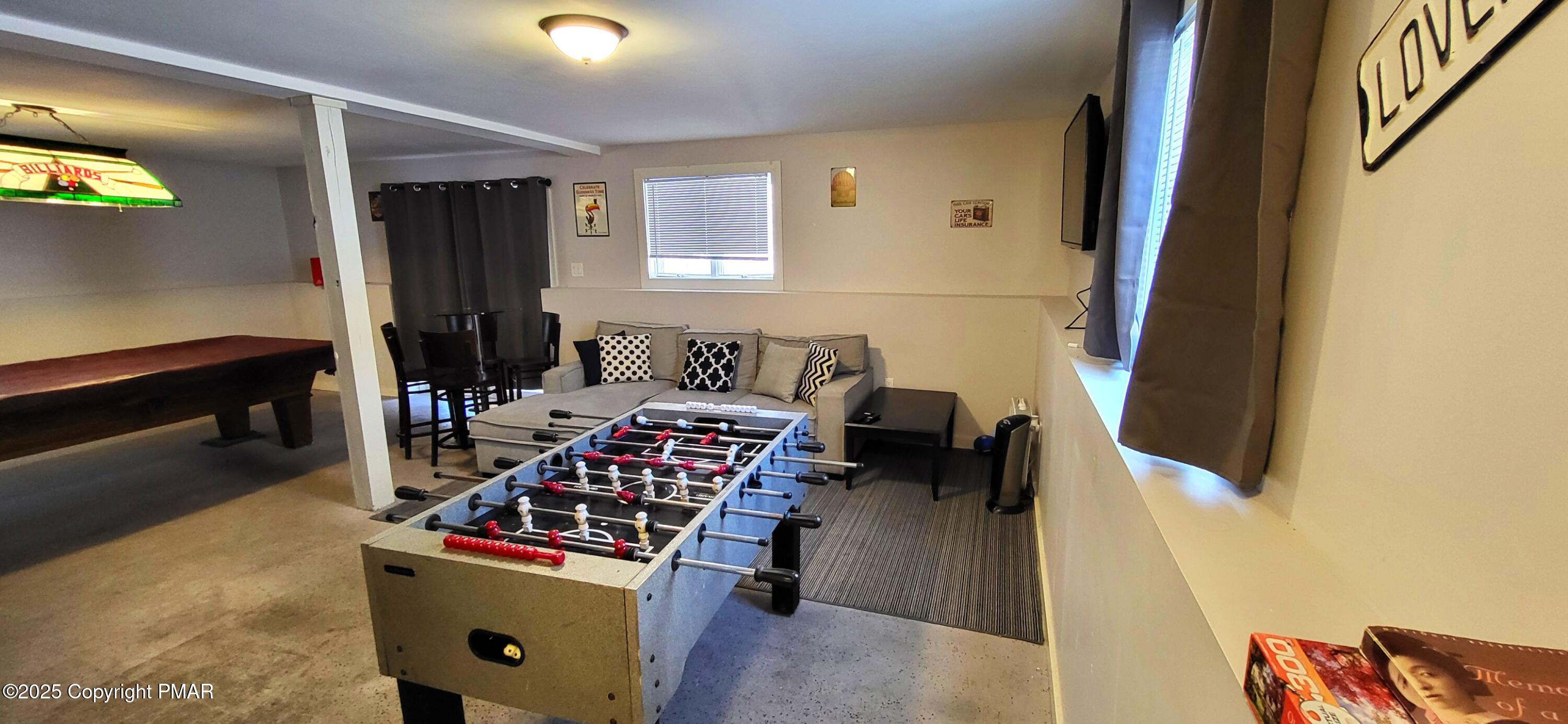 154 Dunchurch Drive