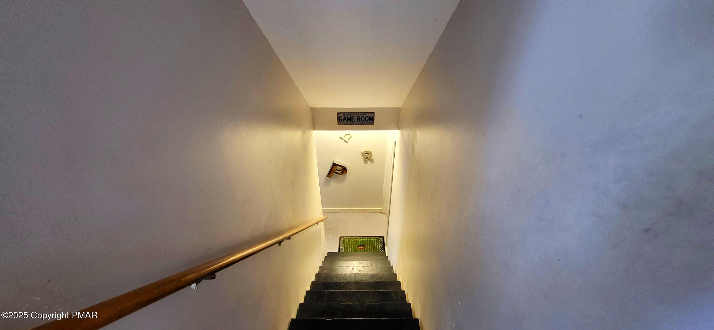 154 Dunchurch Drive