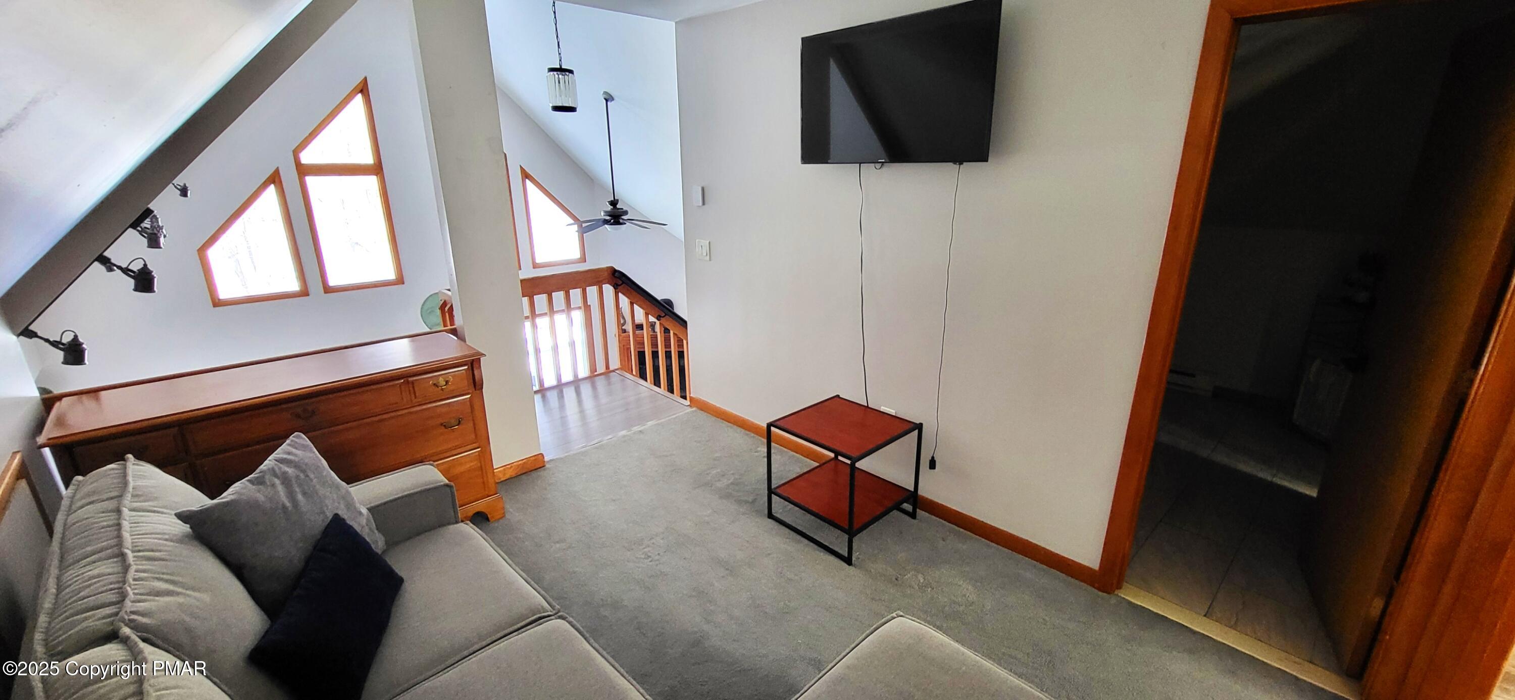 154 Dunchurch Drive