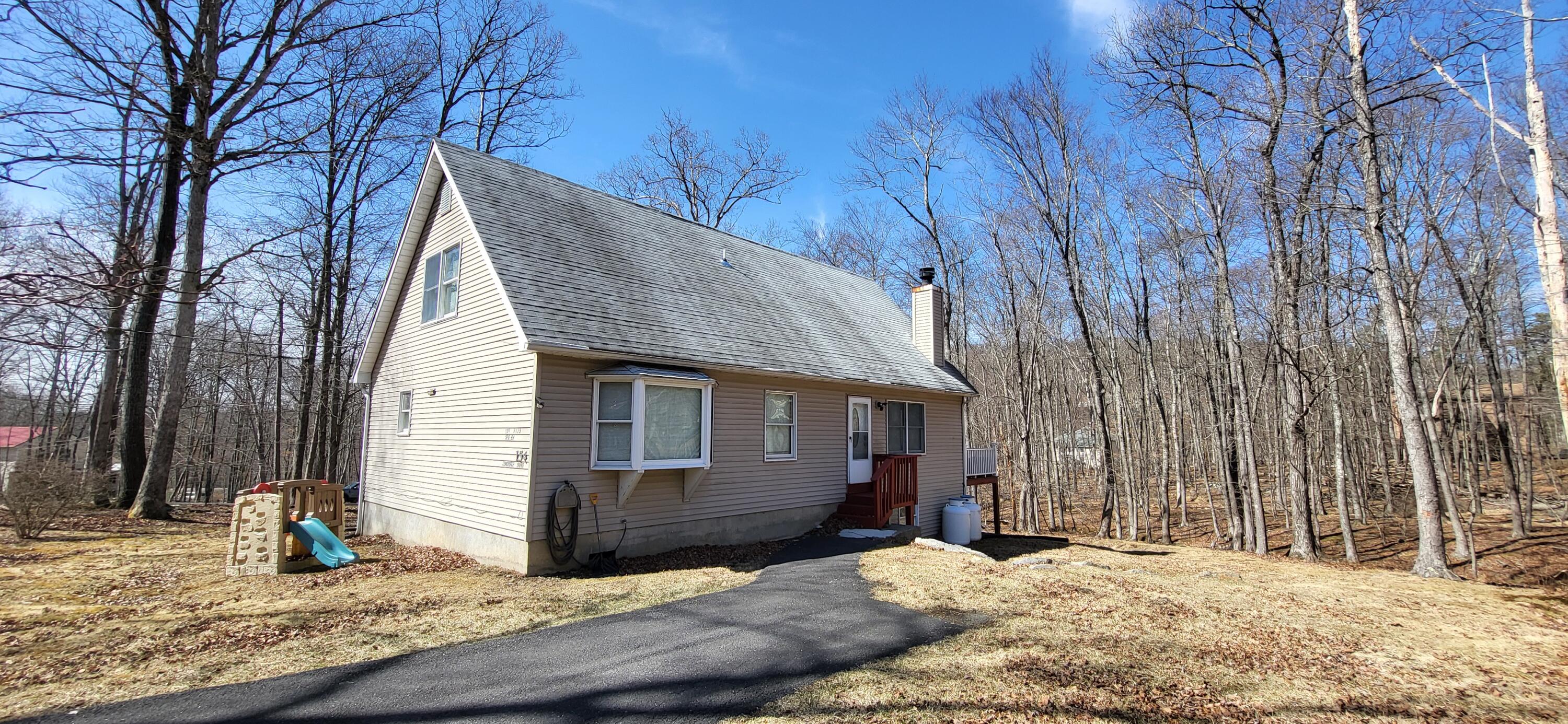 154 Dunchurch Drive