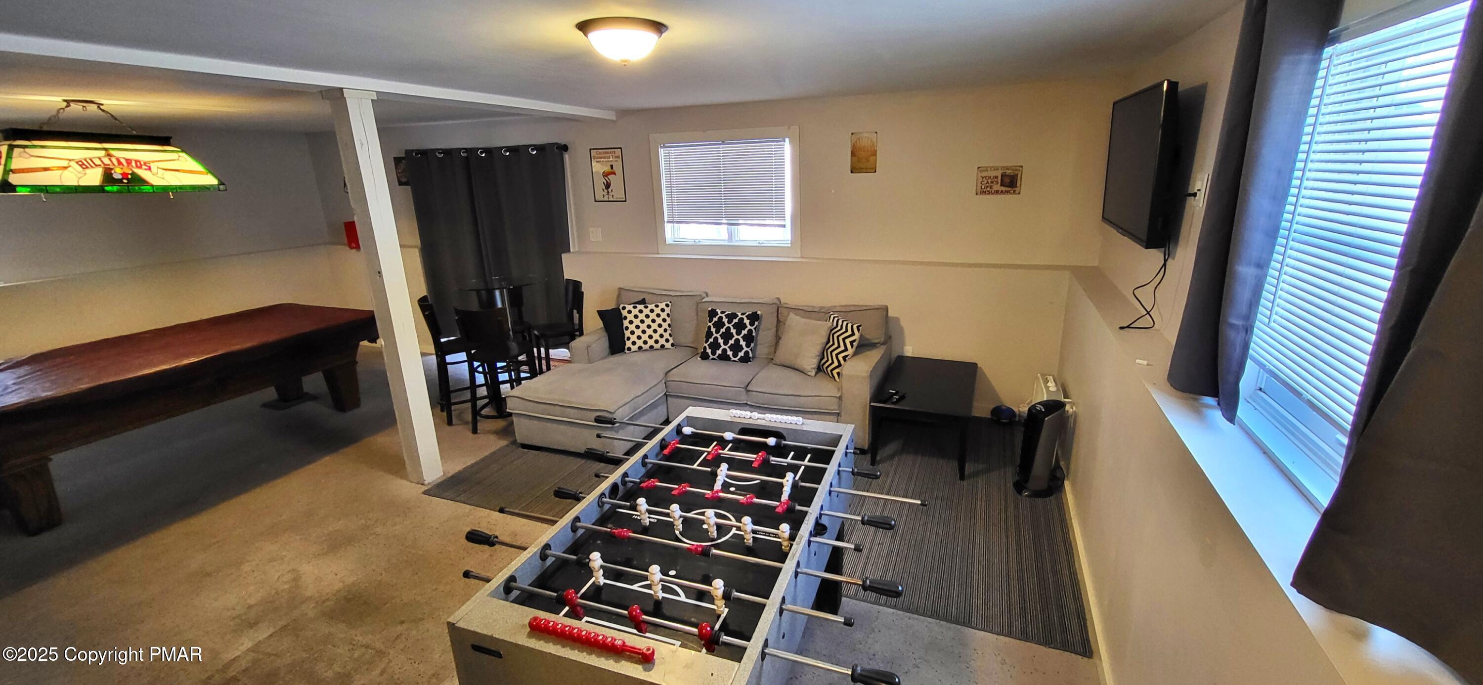 154 Dunchurch Drive