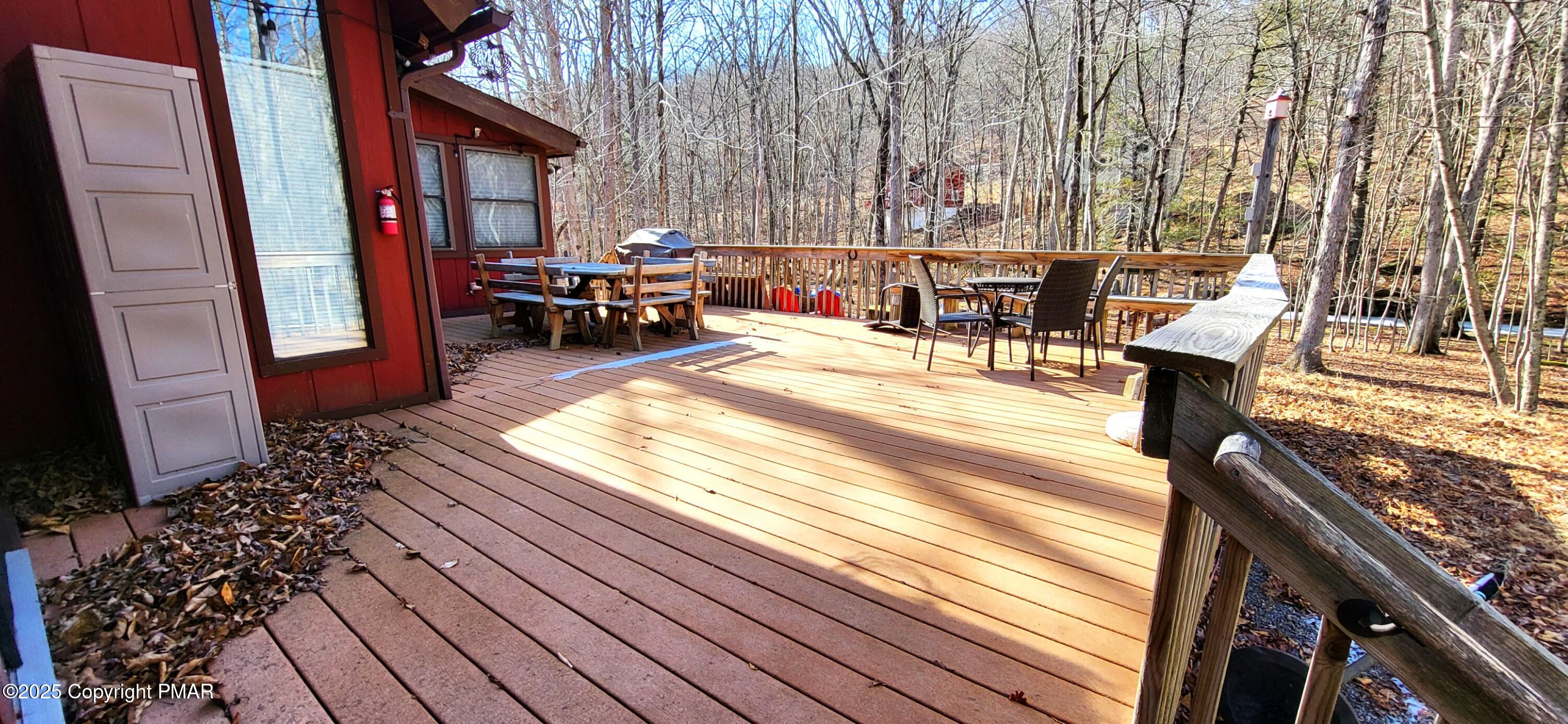 6298 Decker Road
