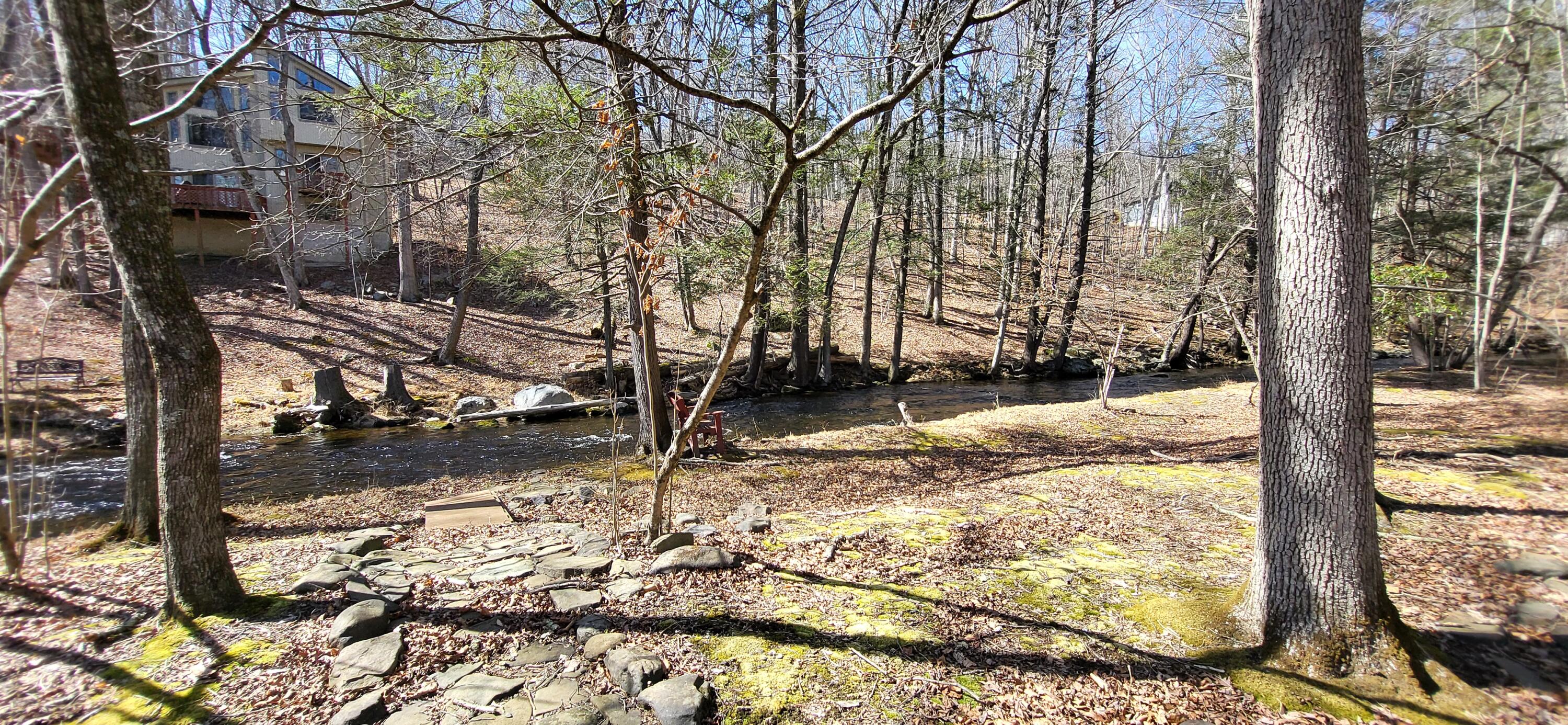 6298 Decker Road