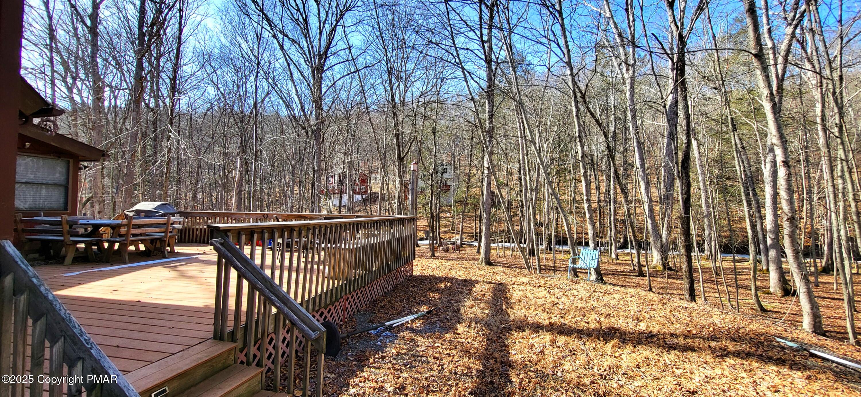 6298 Decker Road