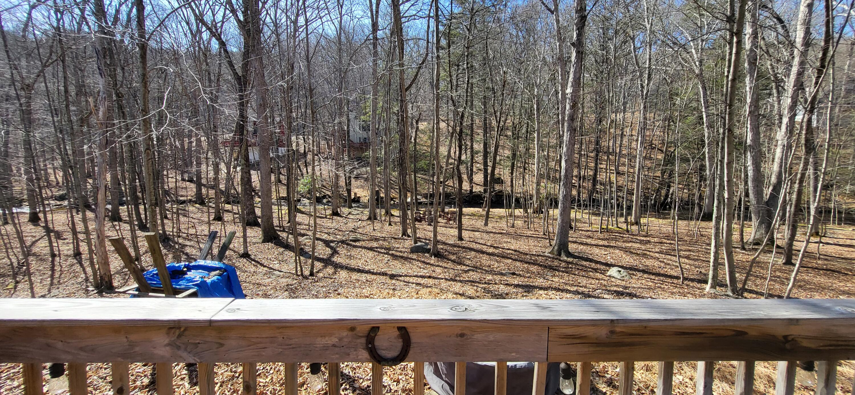 6298 Decker Road