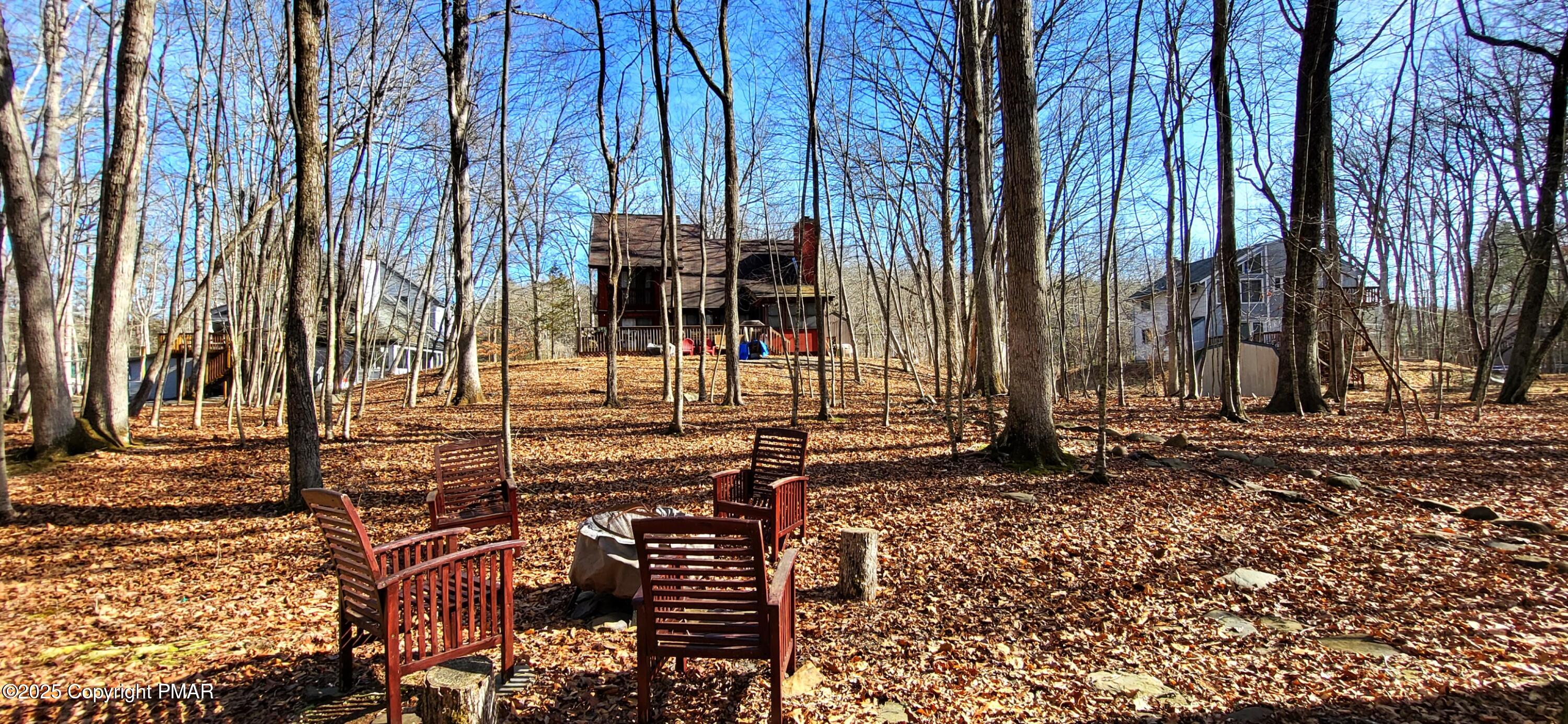 6298 Decker Road