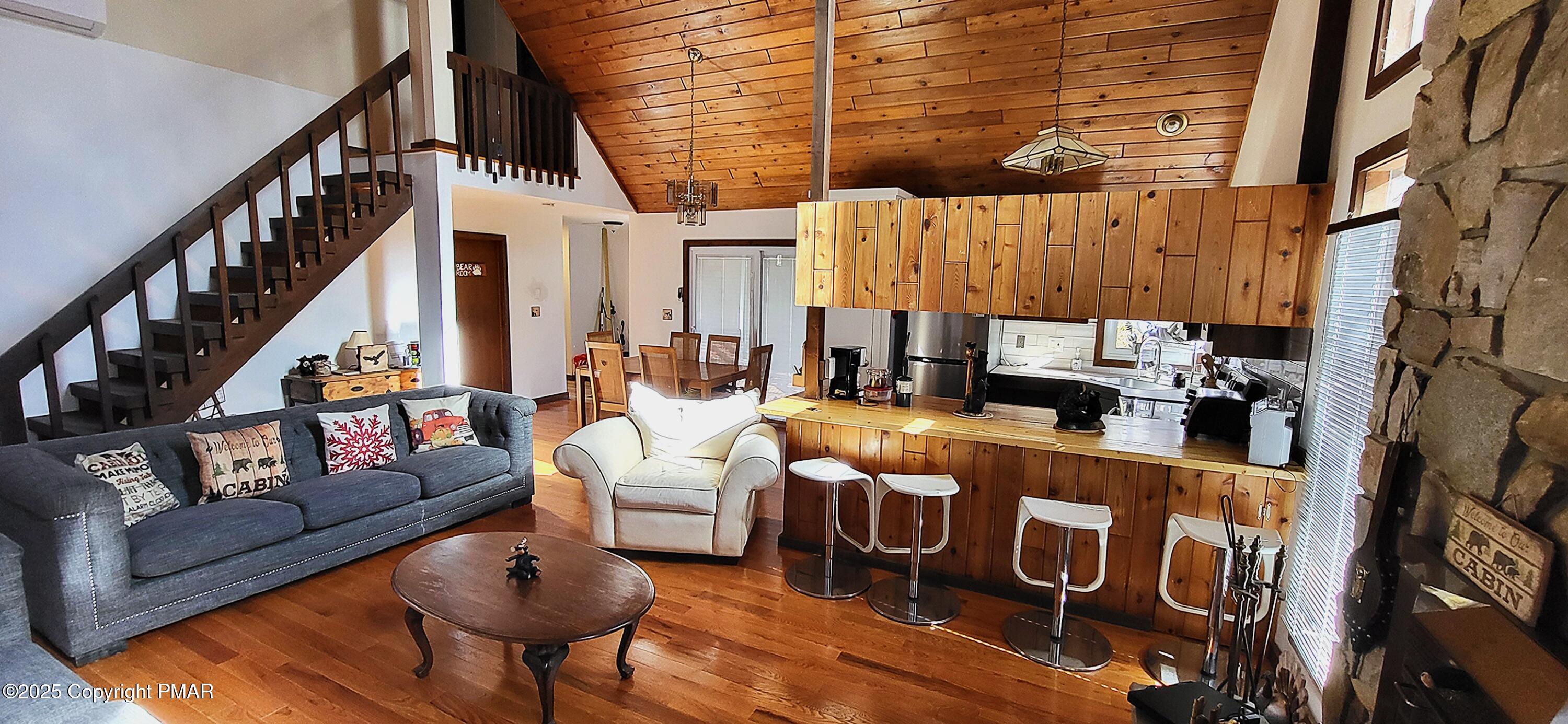 6298 Decker Road