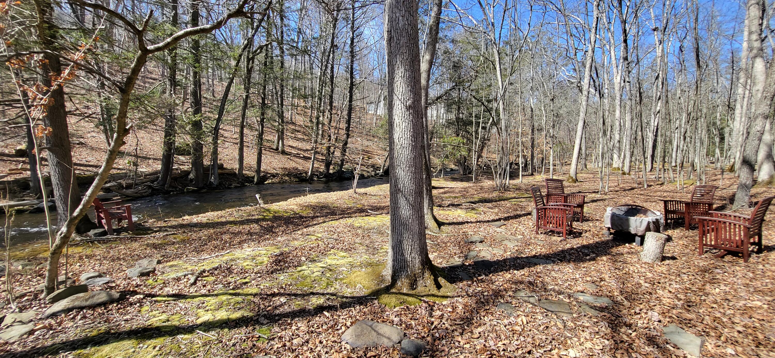6298 Decker Road