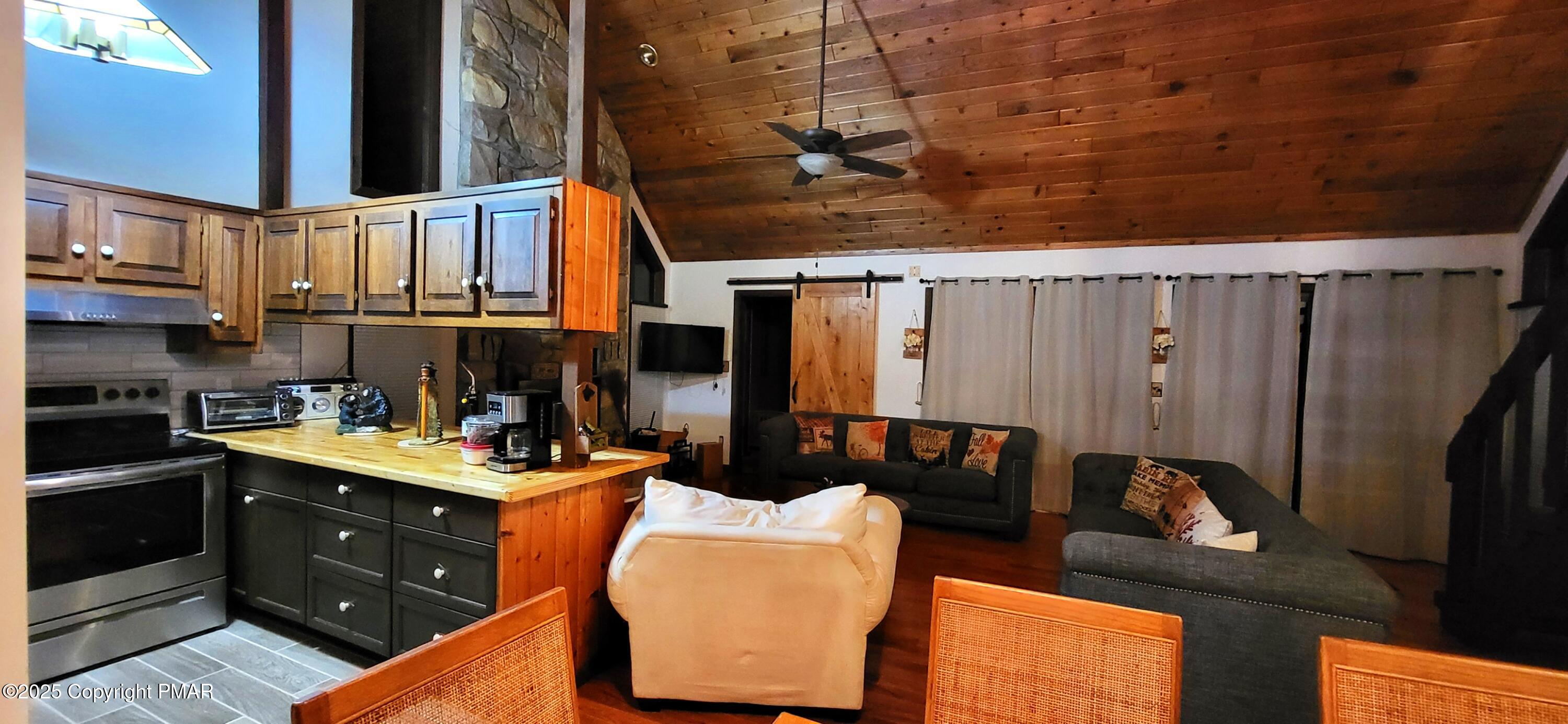 6298 Decker Road