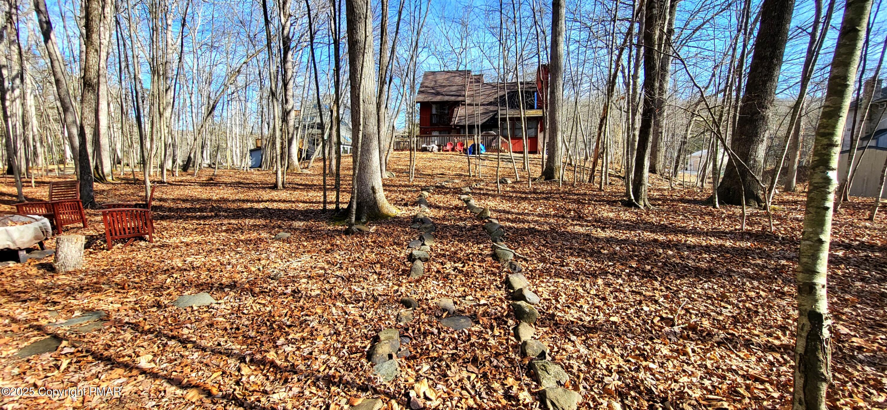 6298 Decker Road