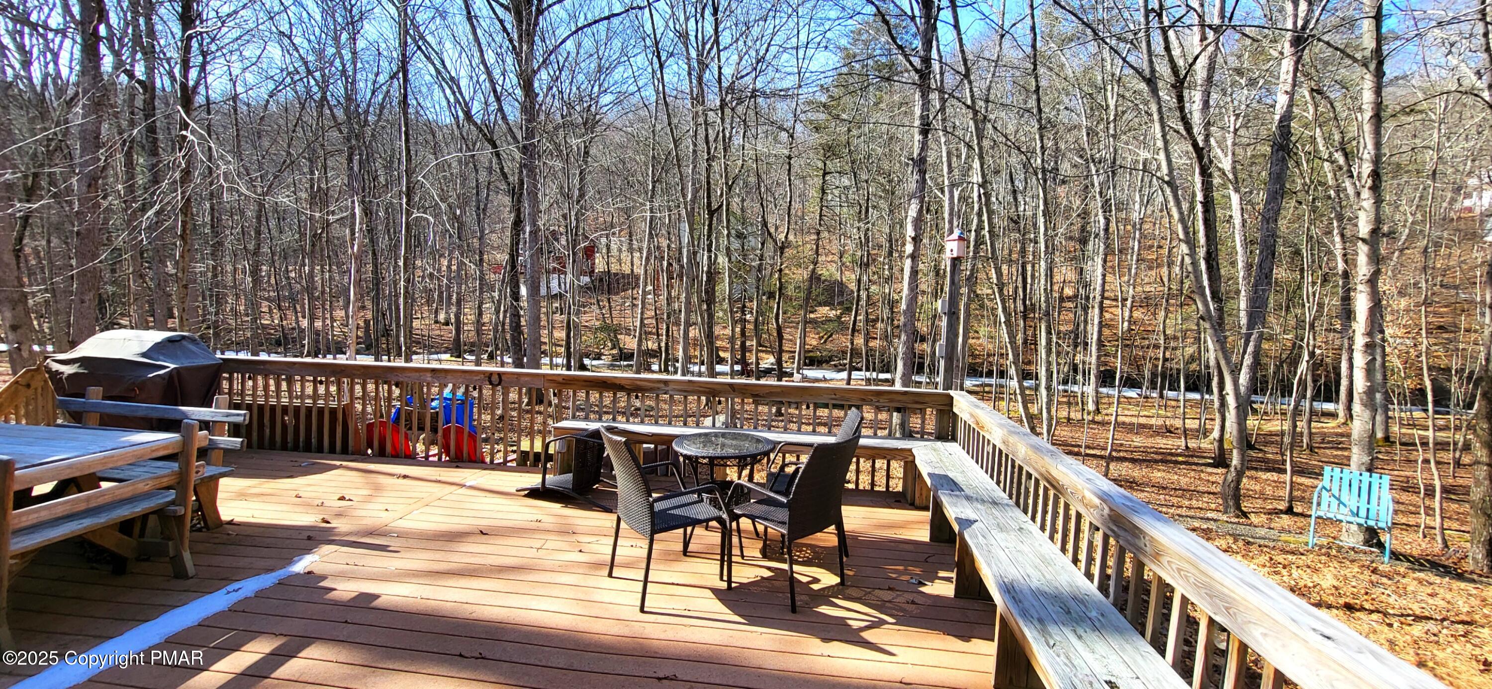 6298 Decker Road