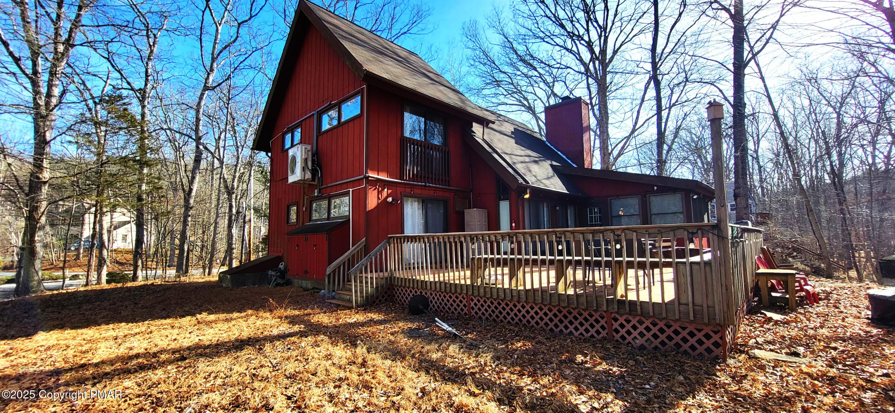 6298 Decker Road