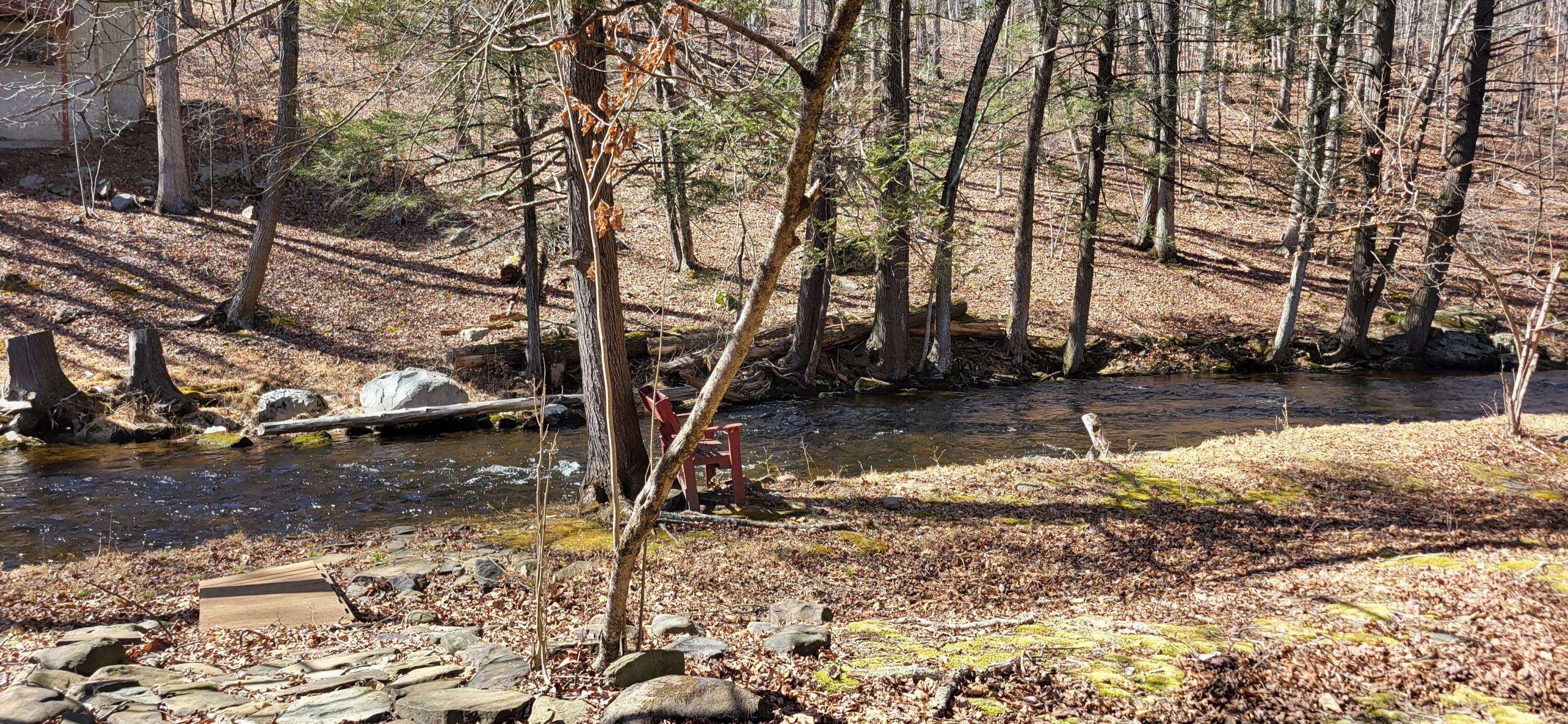 6298 Decker Road