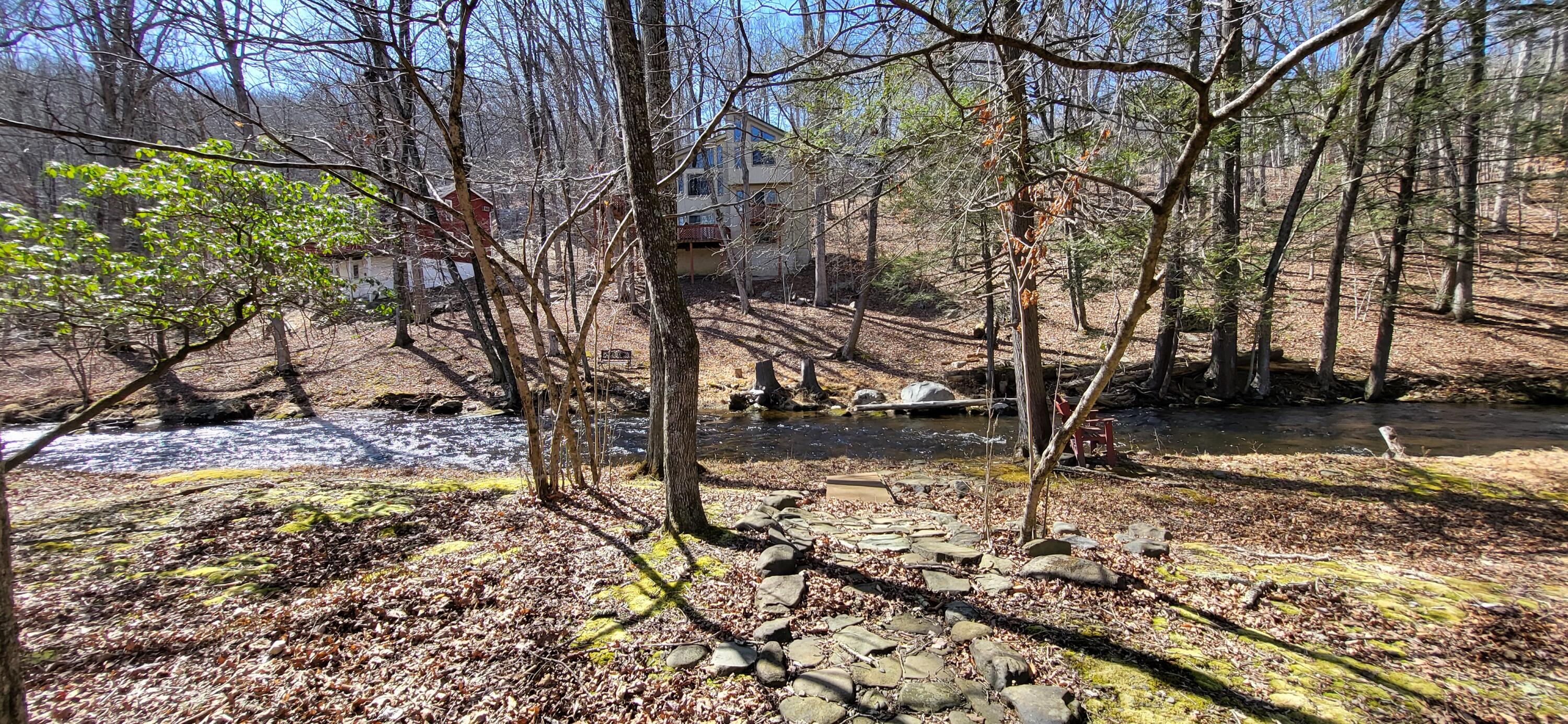 6298 Decker Road