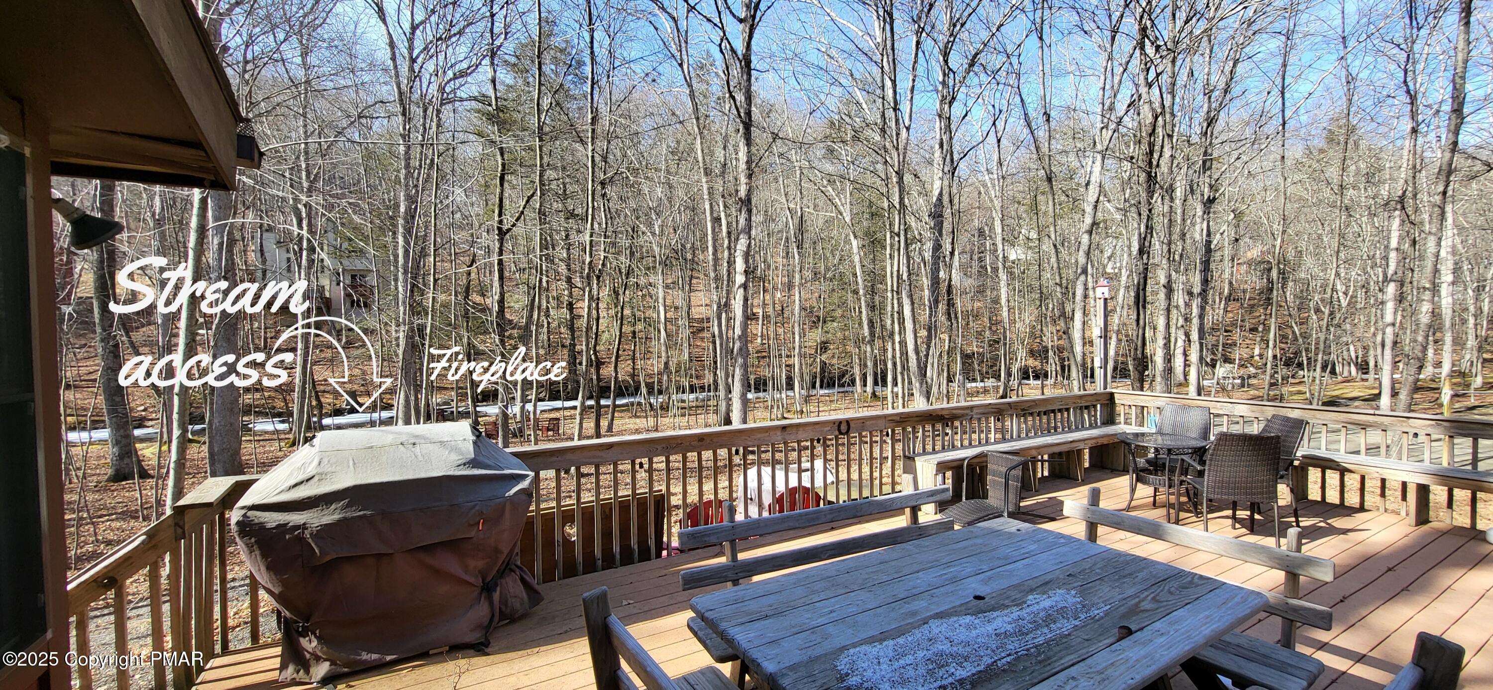 6298 Decker Road