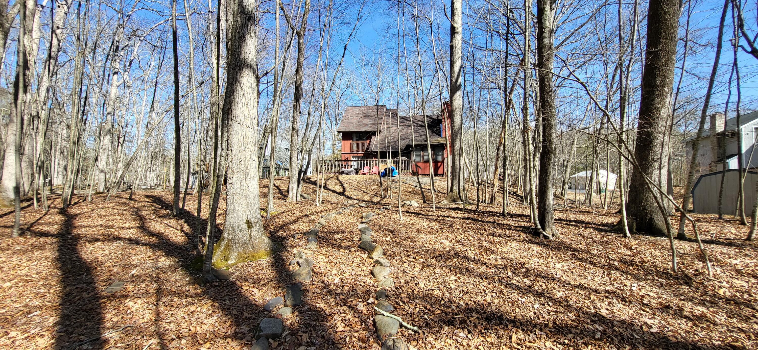 6298 Decker Road