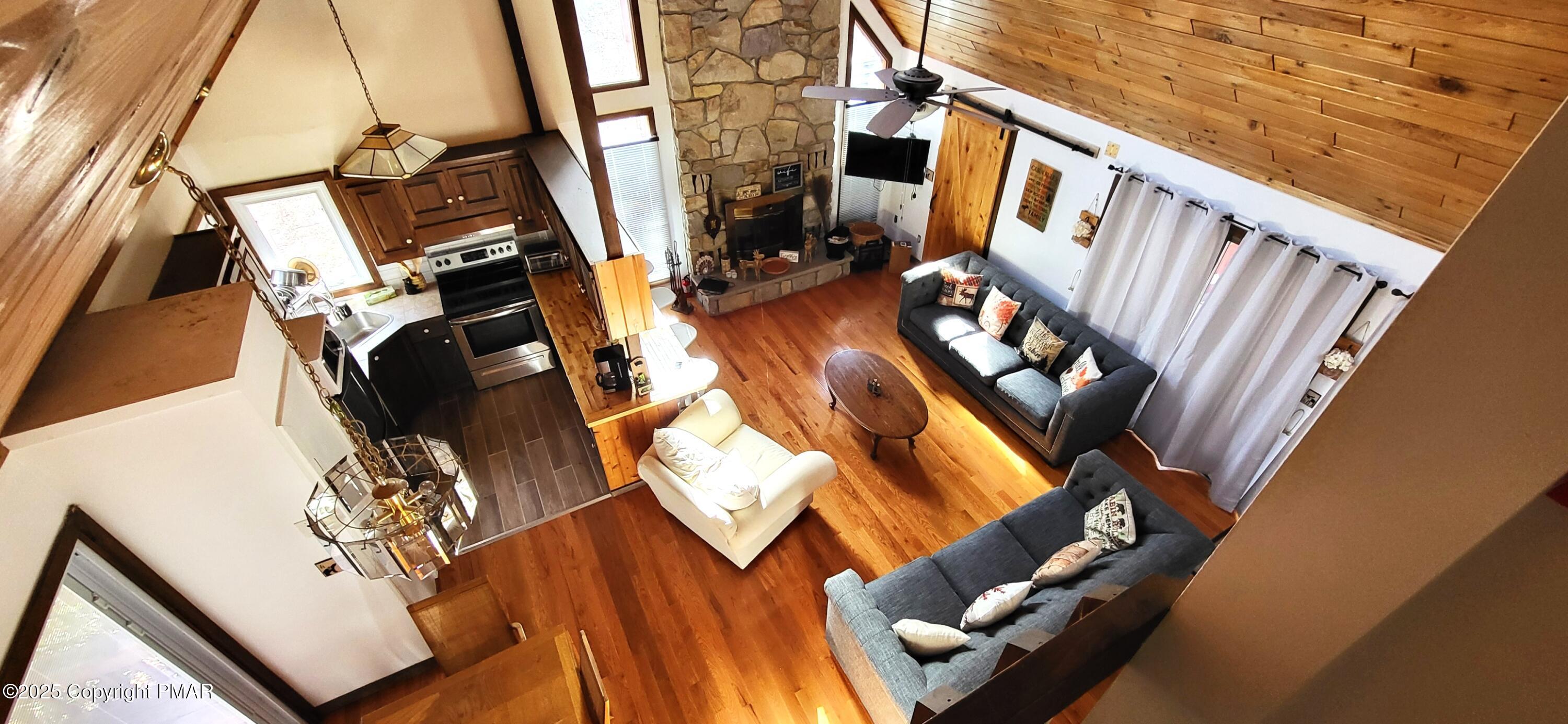 6298 Decker Road