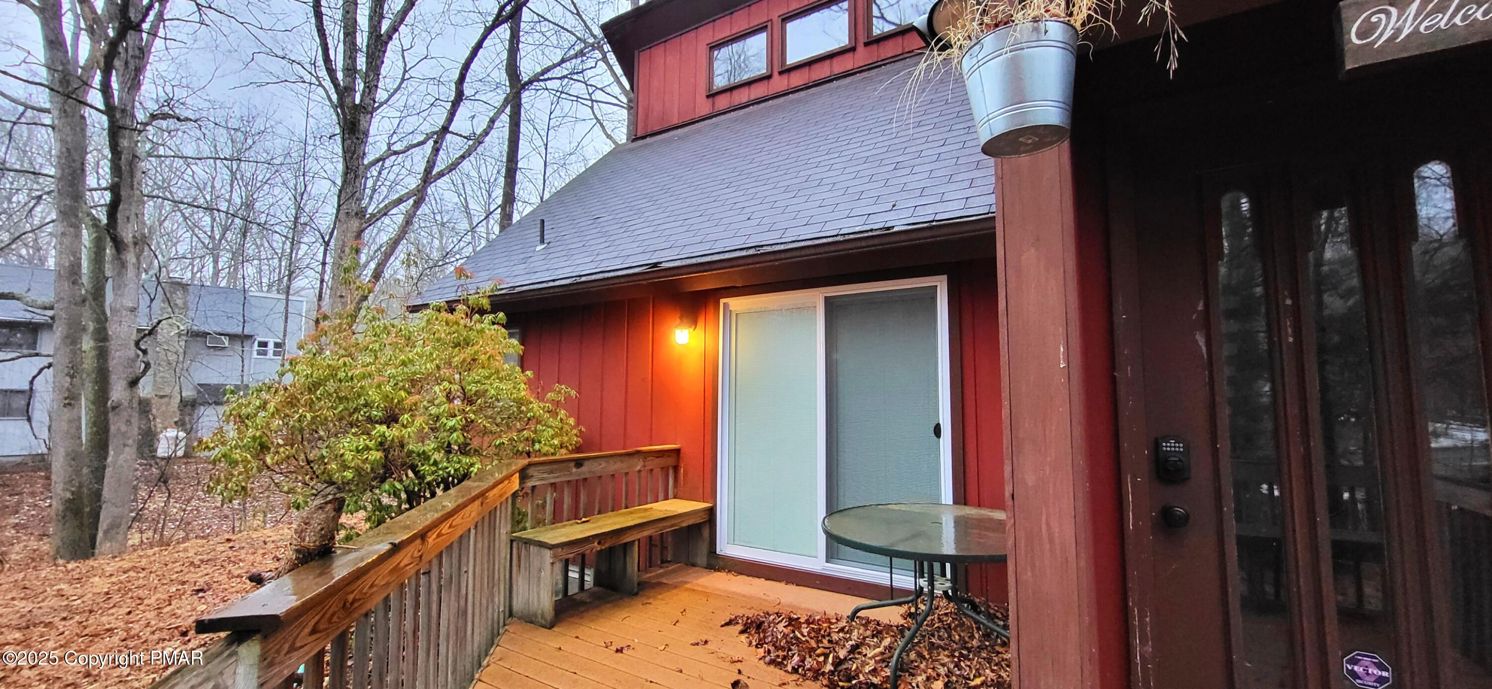 6298 Decker Road