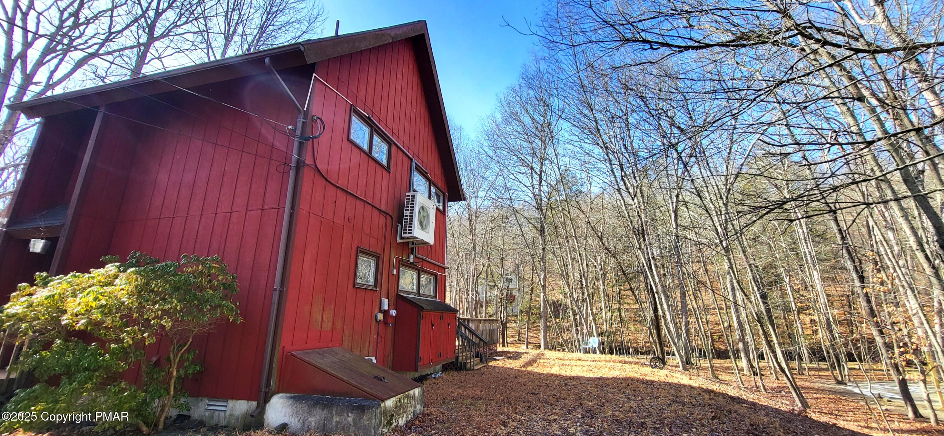 6298 Decker Road