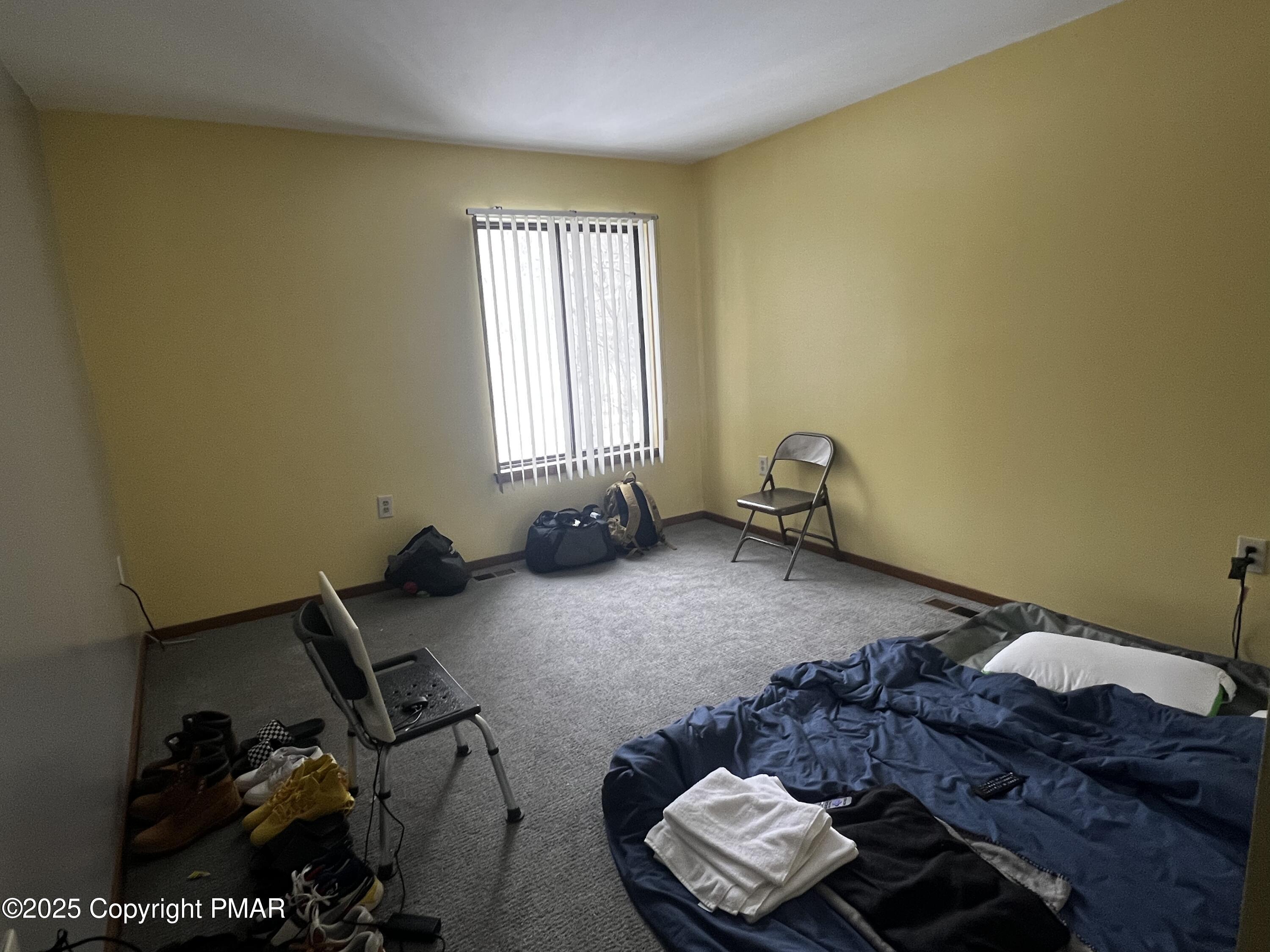 126 Meadow View Court